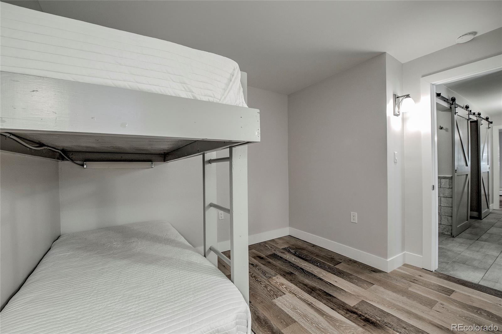 MLS Image #10 for 1120  ski hill road 16,breckenridge, Colorado