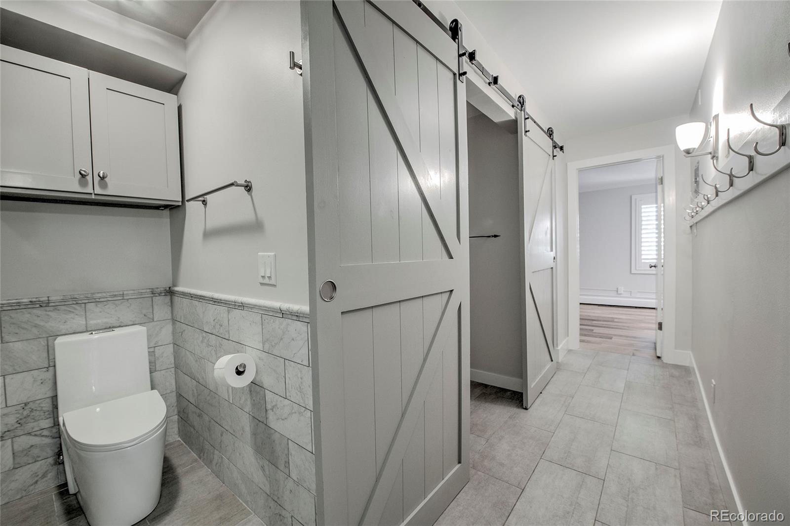 MLS Image #11 for 1120  ski hill road 16,breckenridge, Colorado