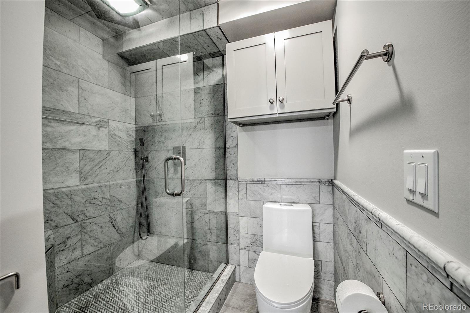 MLS Image #12 for 1120  ski hill road 16,breckenridge, Colorado