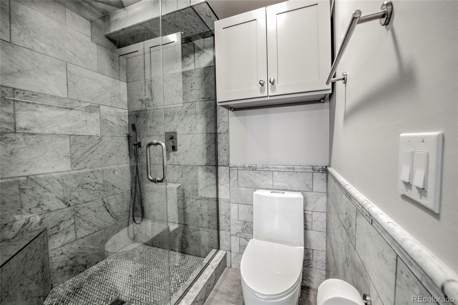 MLS Image #13 for 1120  ski hill road 16,breckenridge, Colorado
