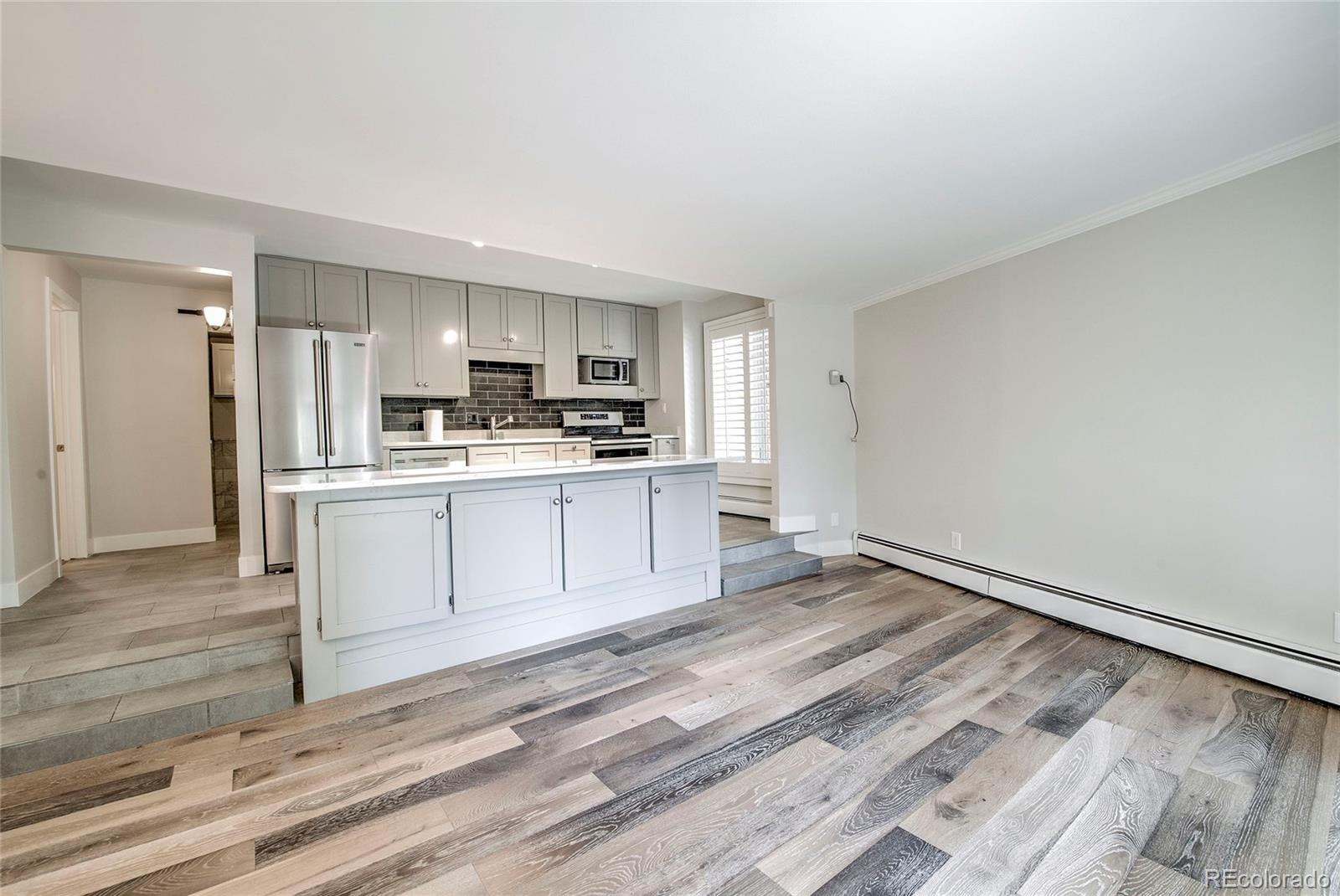 MLS Image #2 for 1120  ski hill road 16,breckenridge, Colorado