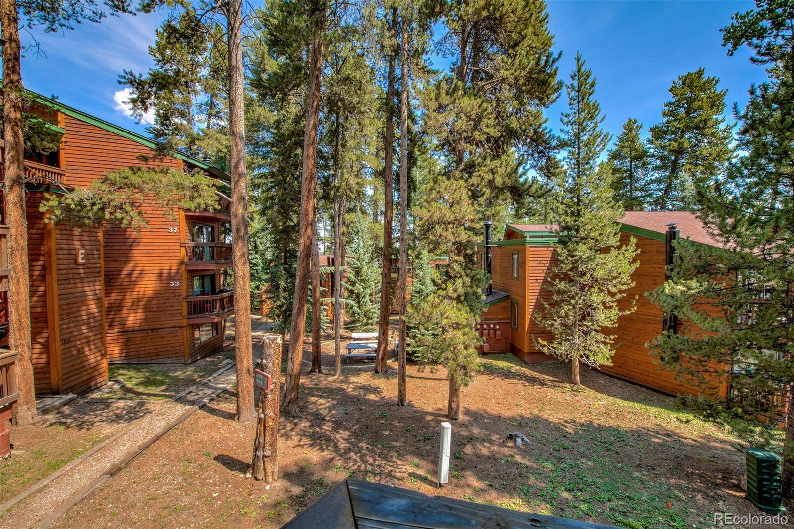 MLS Image #20 for 1120  ski hill road 16,breckenridge, Colorado