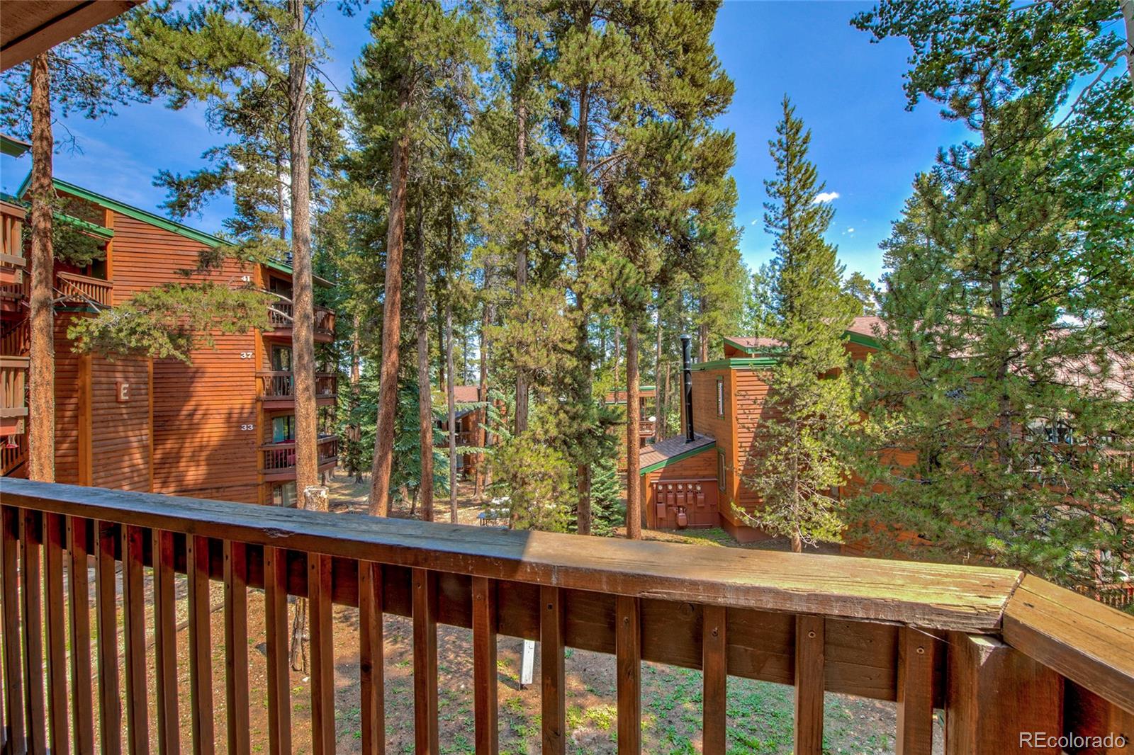 MLS Image #21 for 1120  ski hill road 16,breckenridge, Colorado