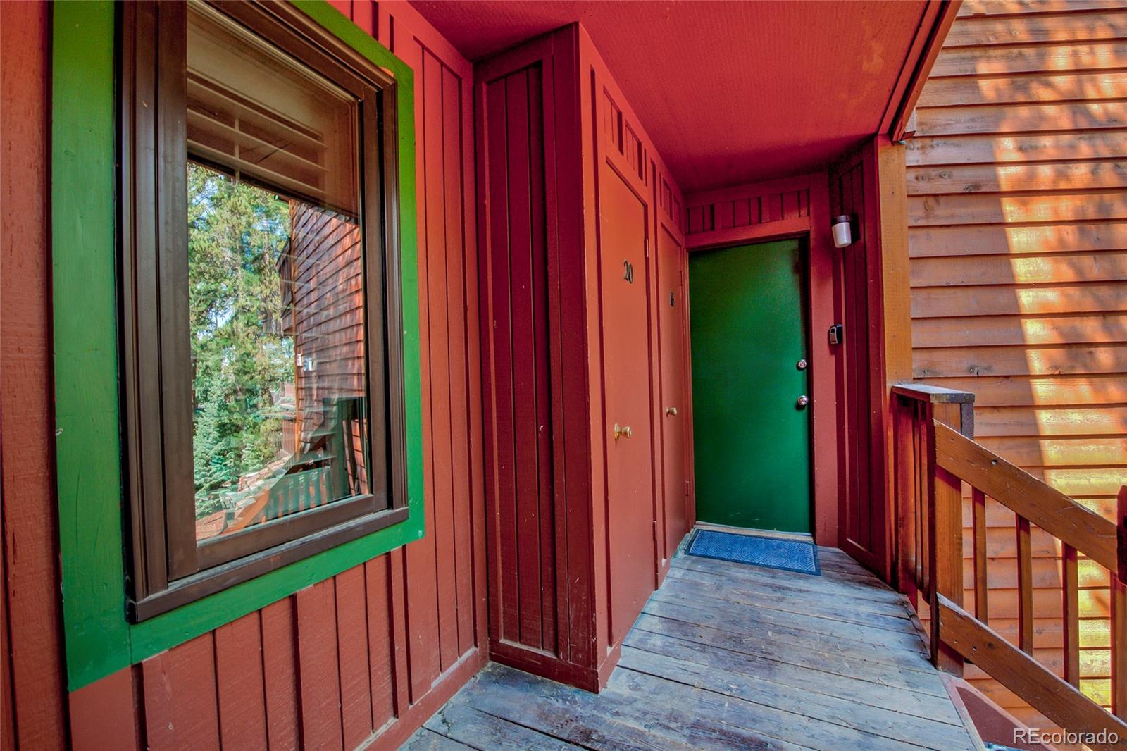 MLS Image #22 for 1120  ski hill road 16,breckenridge, Colorado