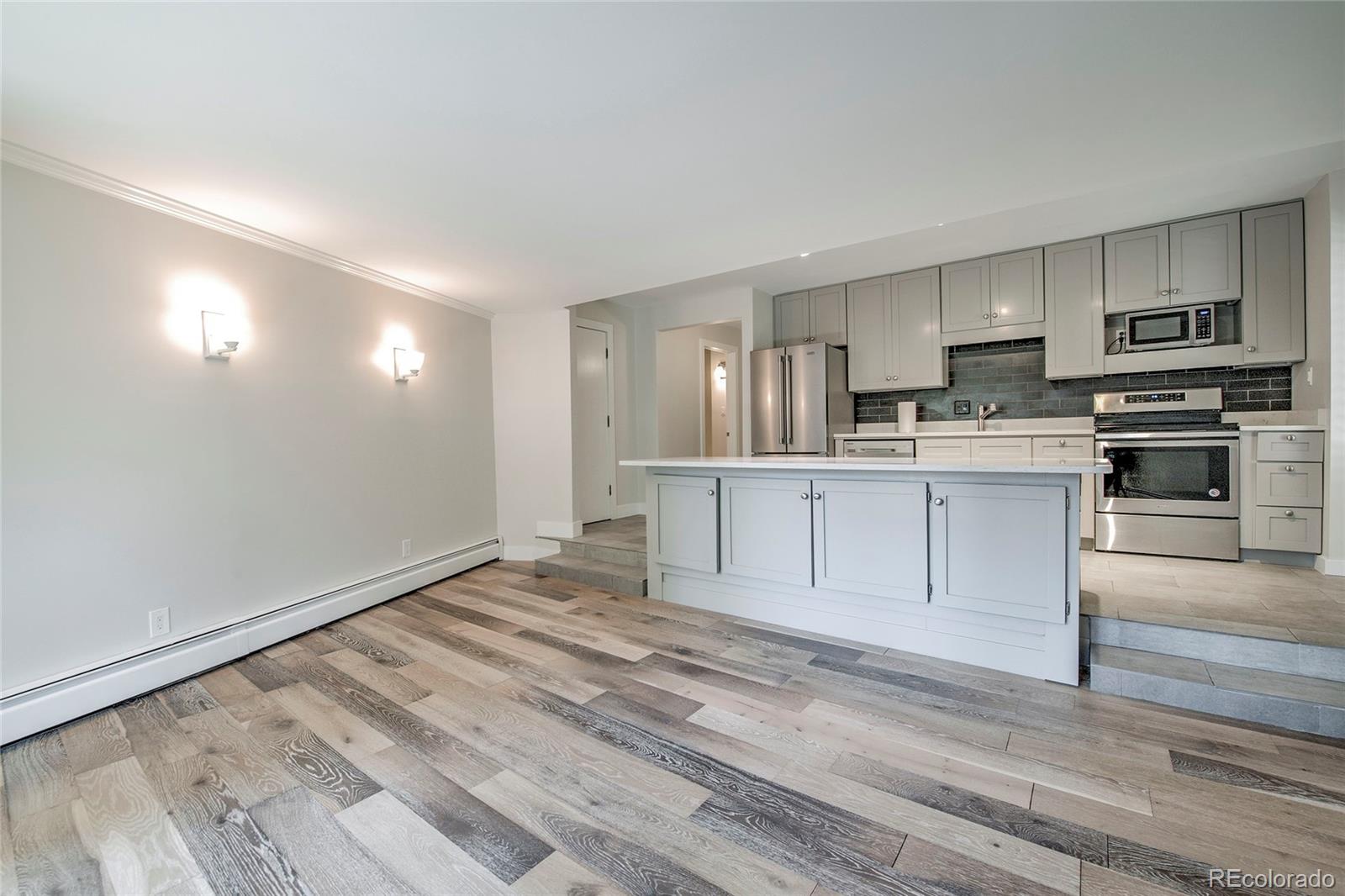 MLS Image #3 for 1120  ski hill road 16,breckenridge, Colorado