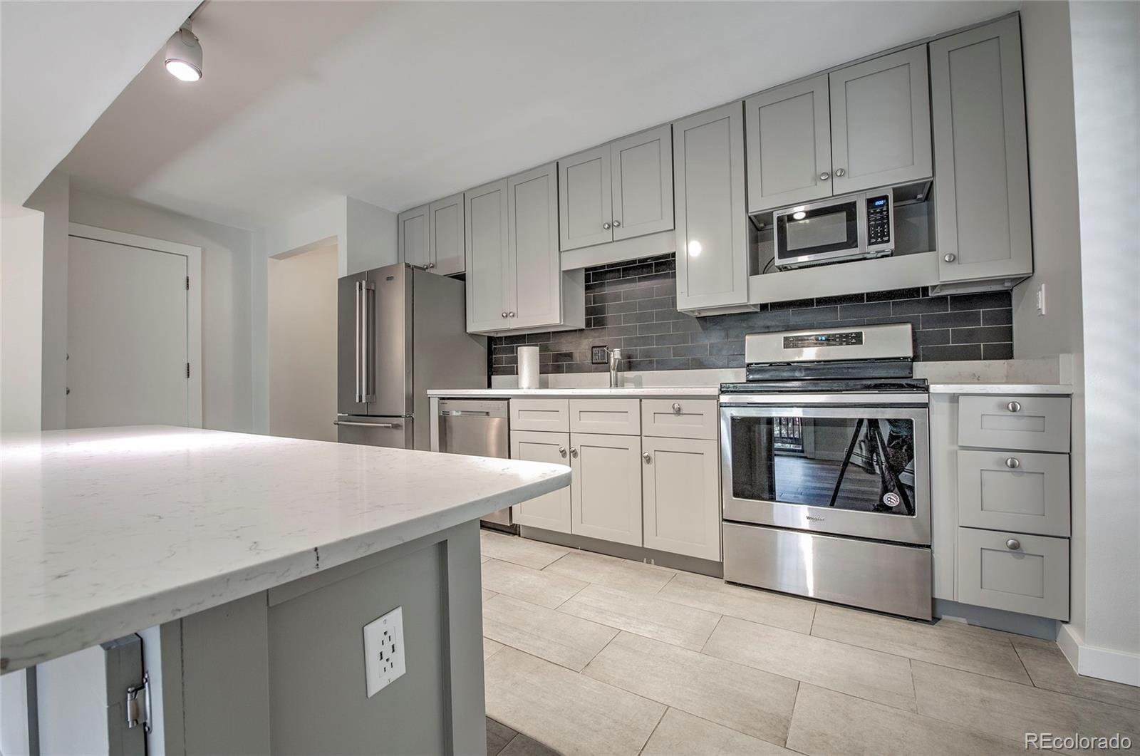 MLS Image #4 for 1120  ski hill road 16,breckenridge, Colorado