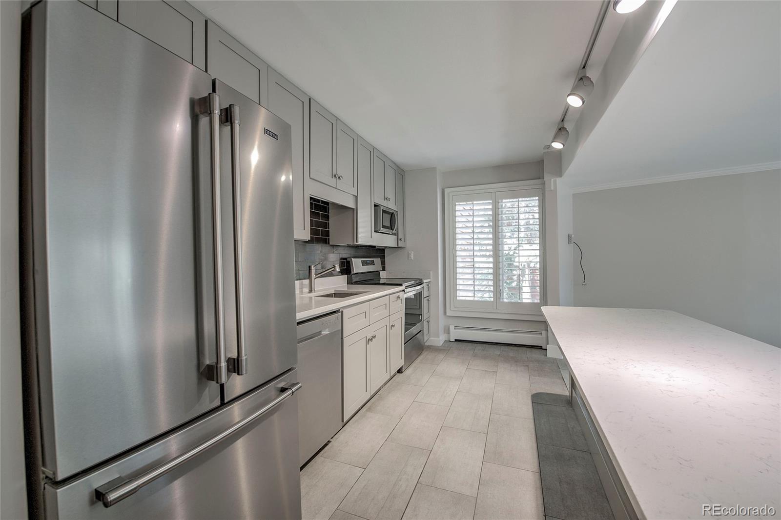 MLS Image #6 for 1120  ski hill road 16,breckenridge, Colorado