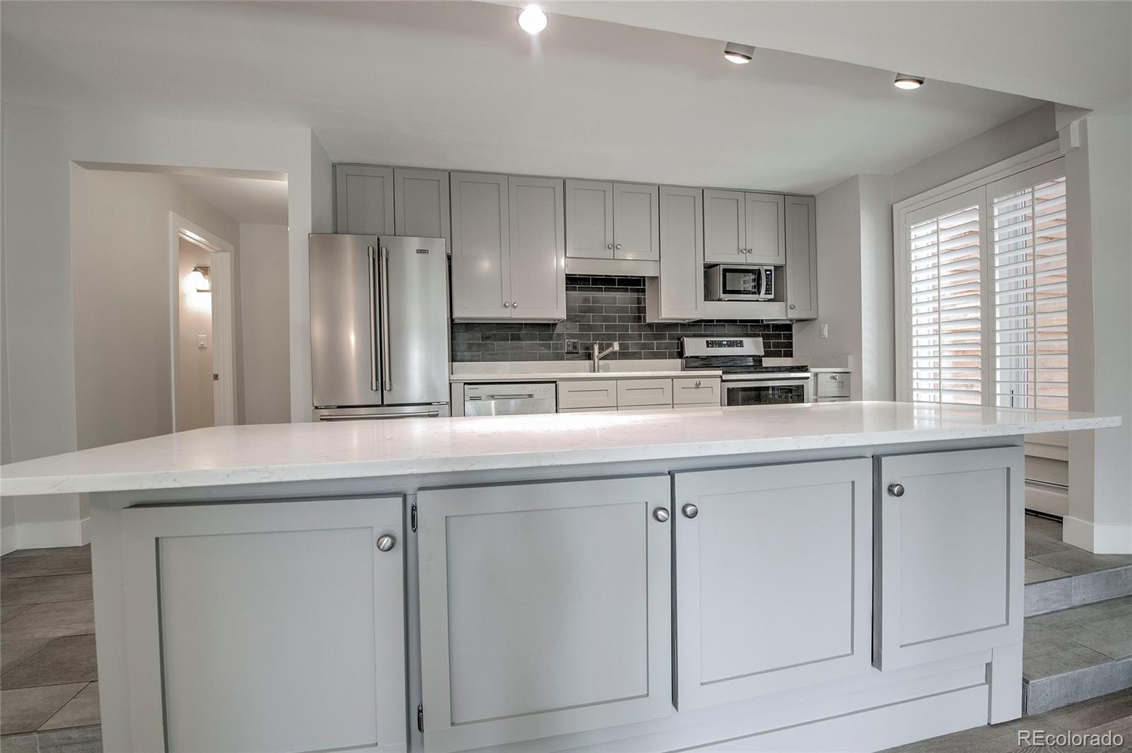 MLS Image #7 for 1120  ski hill road 16,breckenridge, Colorado
