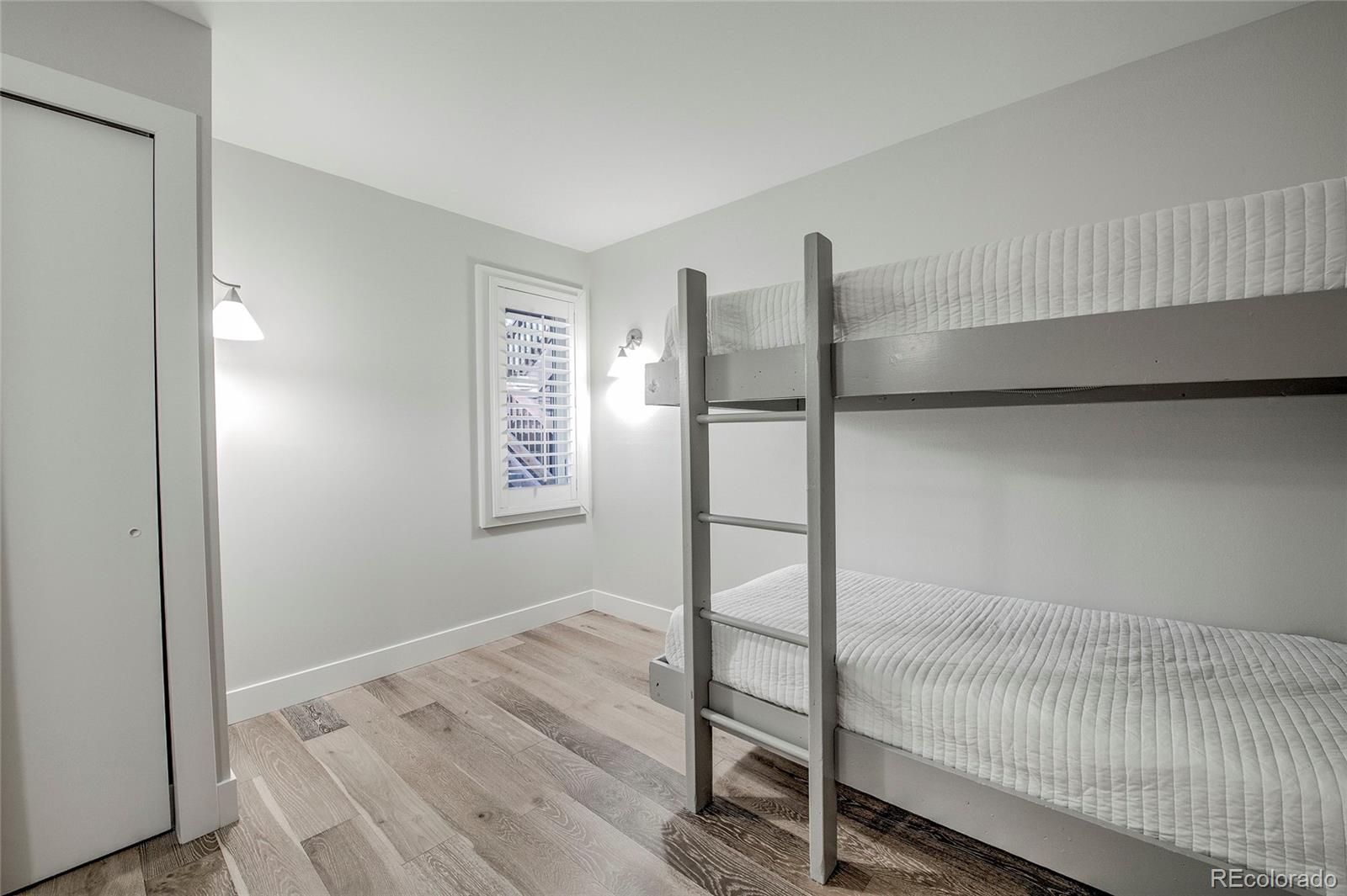 MLS Image #9 for 1120  ski hill road 16,breckenridge, Colorado