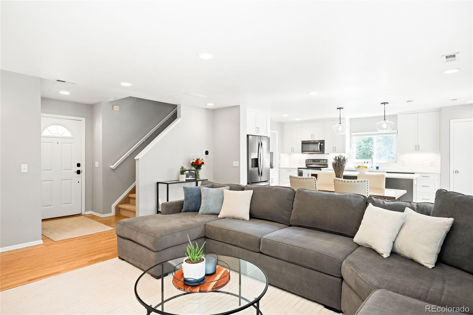 MLS Image #10 for 3729  dahlia street,denver, Colorado