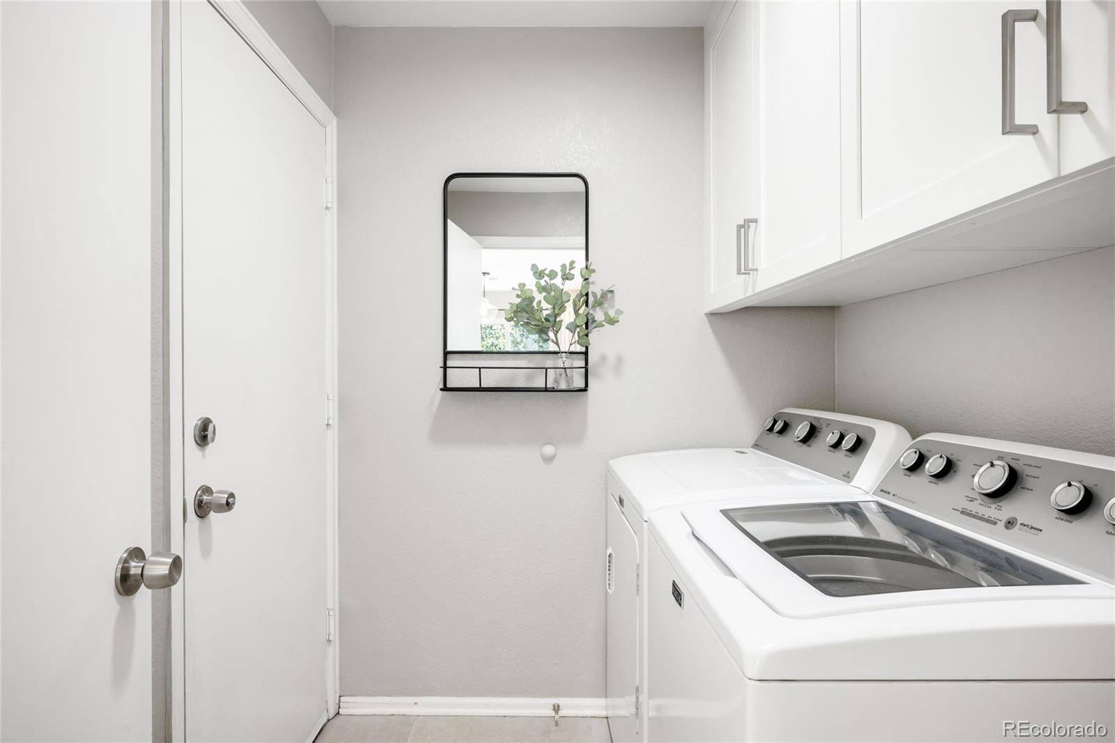 MLS Image #11 for 3729  dahlia street,denver, Colorado