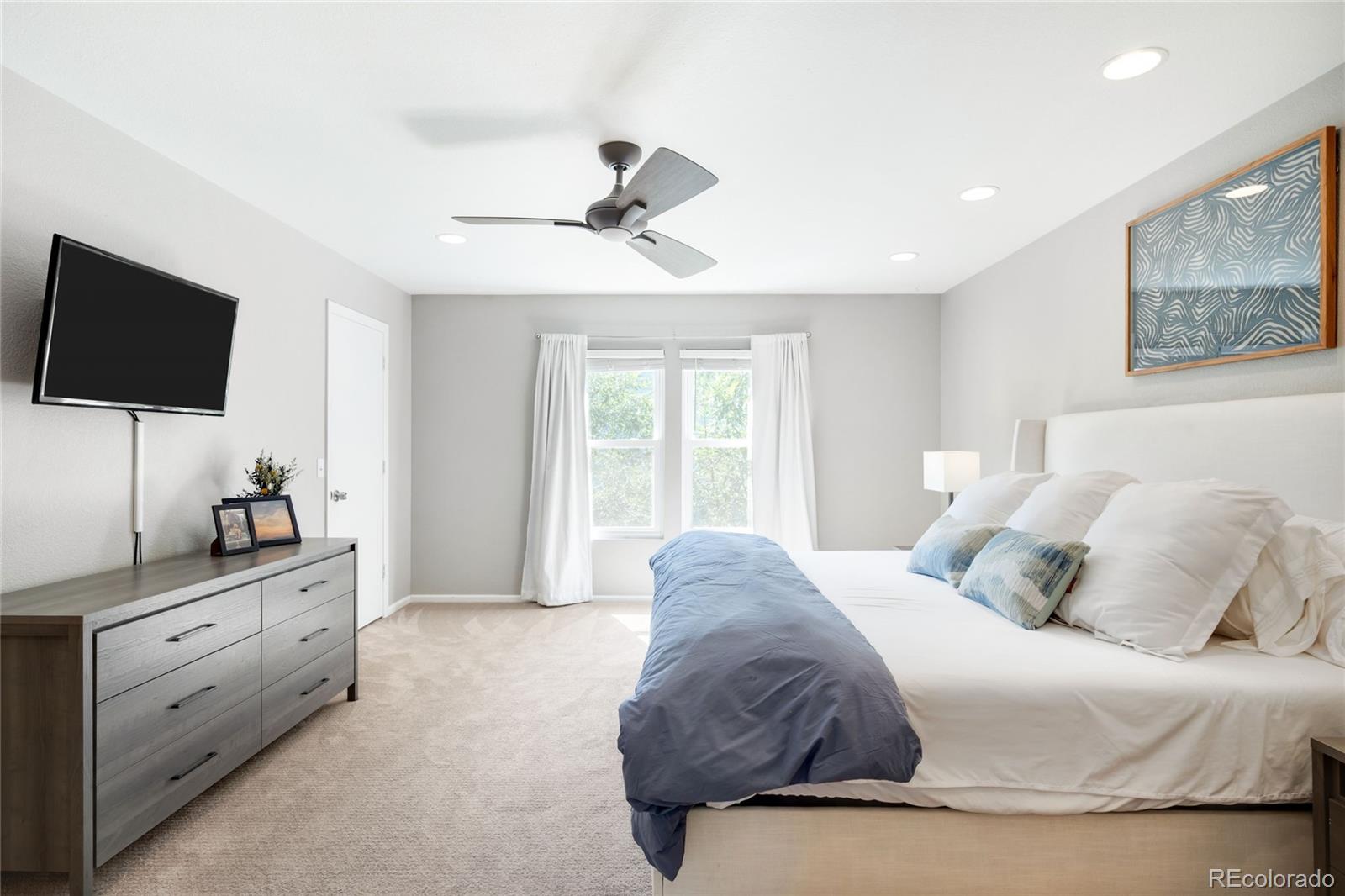 MLS Image #12 for 3729  dahlia street,denver, Colorado