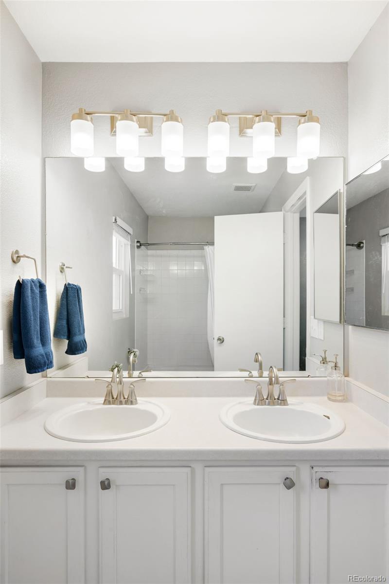MLS Image #15 for 3729  dahlia street,denver, Colorado