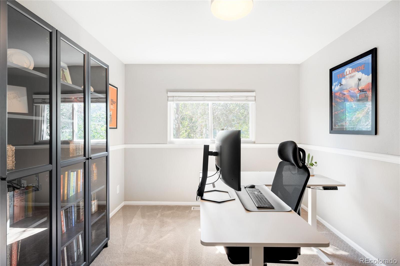 MLS Image #18 for 3729  dahlia street,denver, Colorado