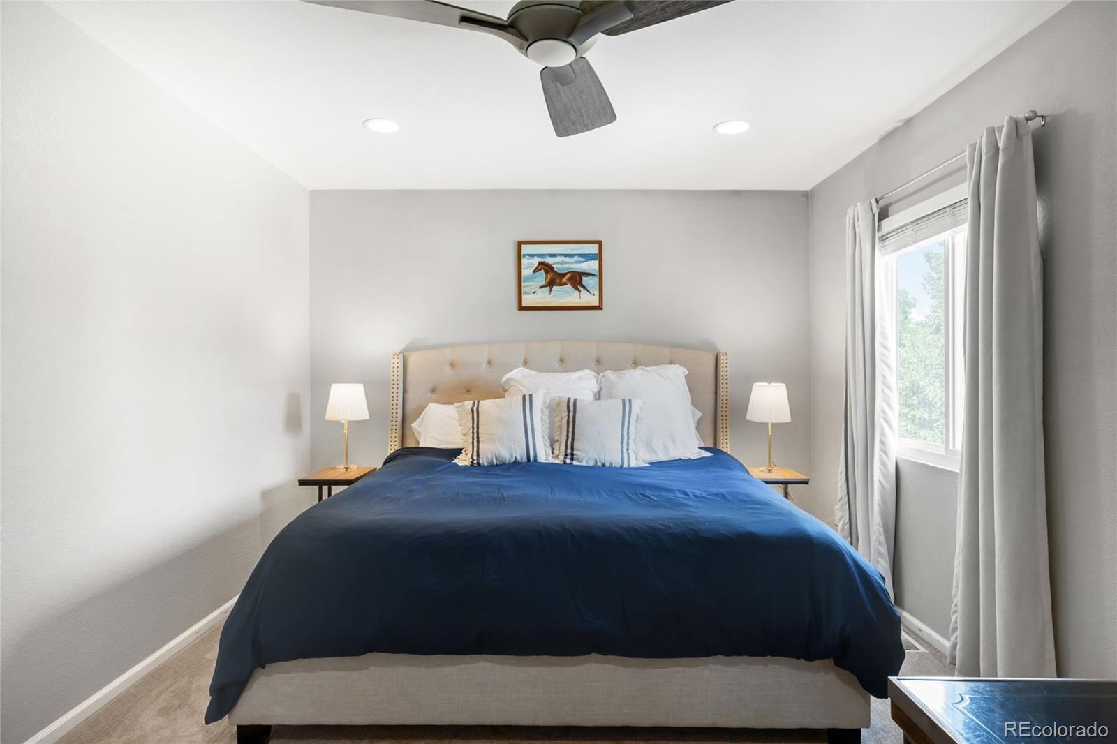 MLS Image #19 for 3729  dahlia street,denver, Colorado