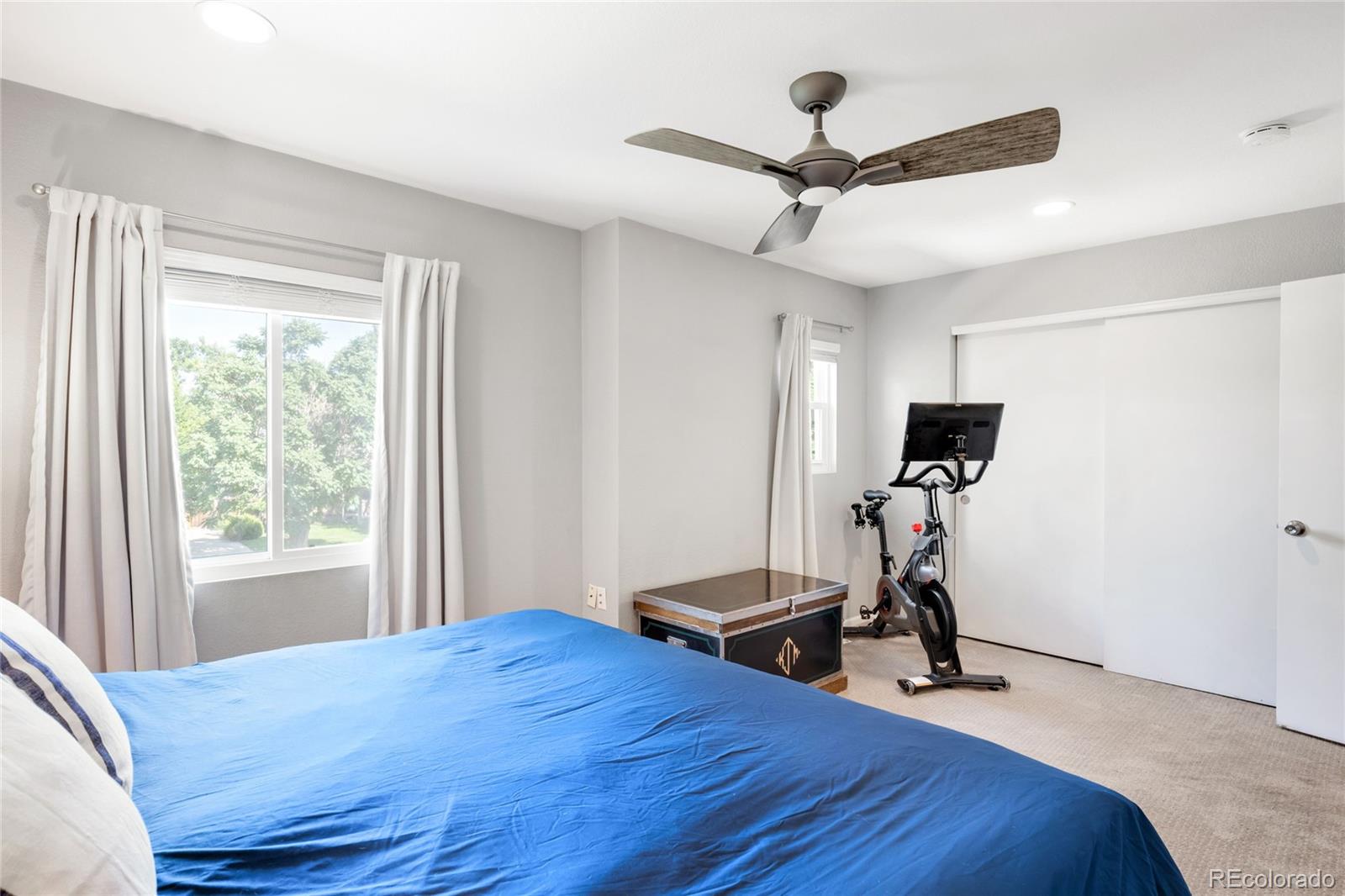 MLS Image #20 for 3729  dahlia street,denver, Colorado