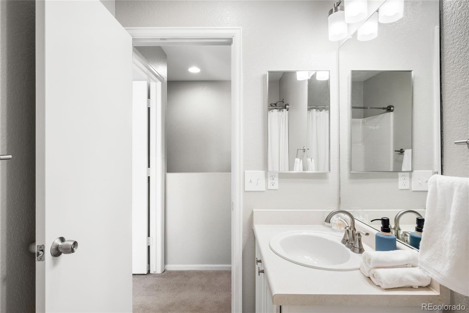 MLS Image #21 for 3729  dahlia street,denver, Colorado