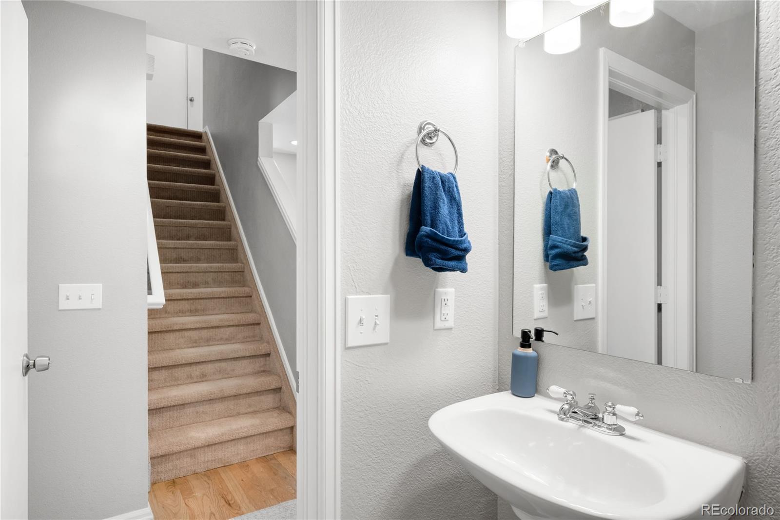 MLS Image #22 for 3729  dahlia street,denver, Colorado