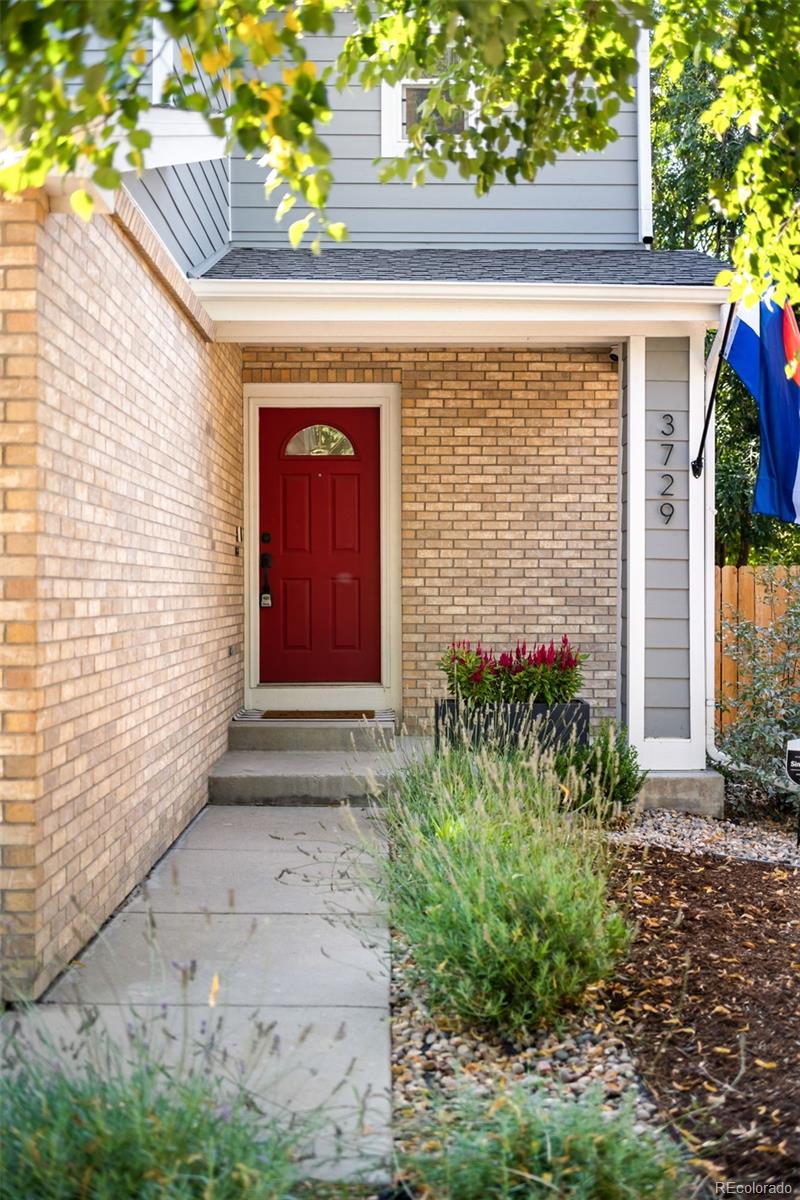 MLS Image #23 for 3729  dahlia street,denver, Colorado