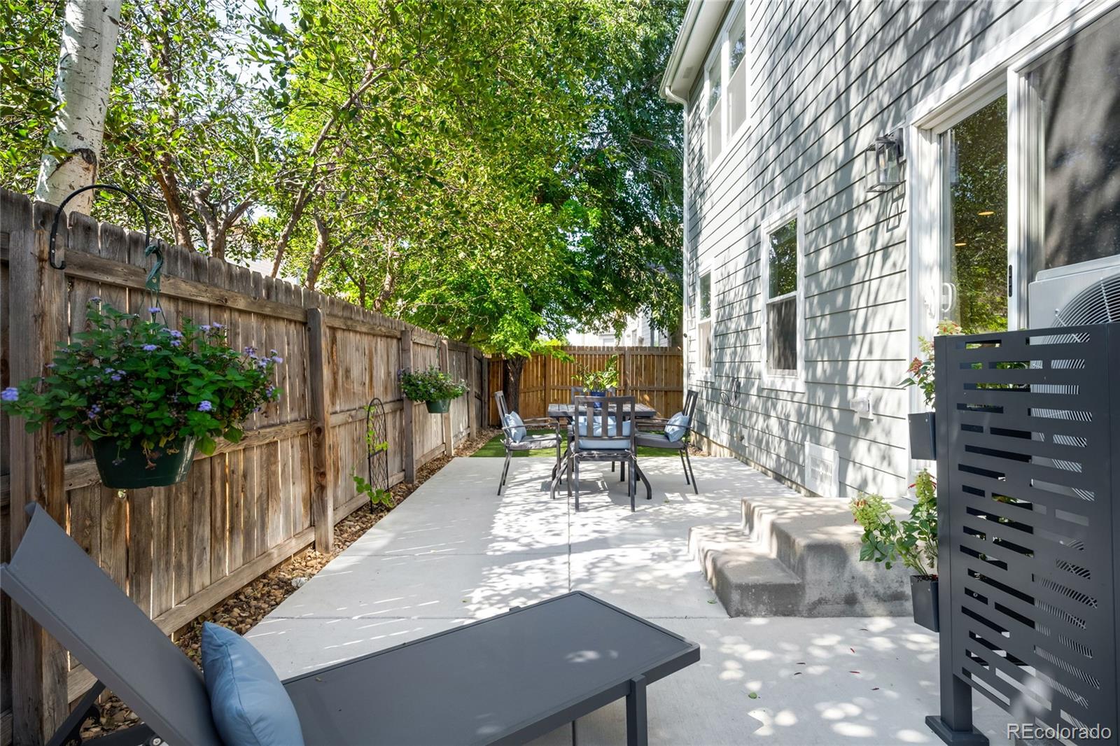 MLS Image #24 for 3729  dahlia street,denver, Colorado