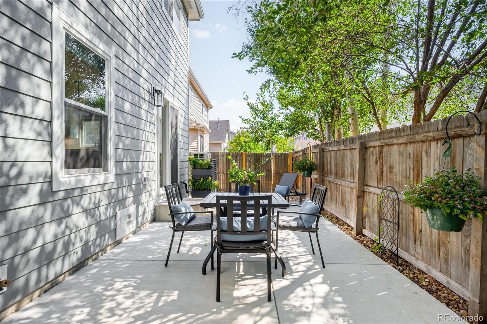 MLS Image #25 for 3729  dahlia street,denver, Colorado