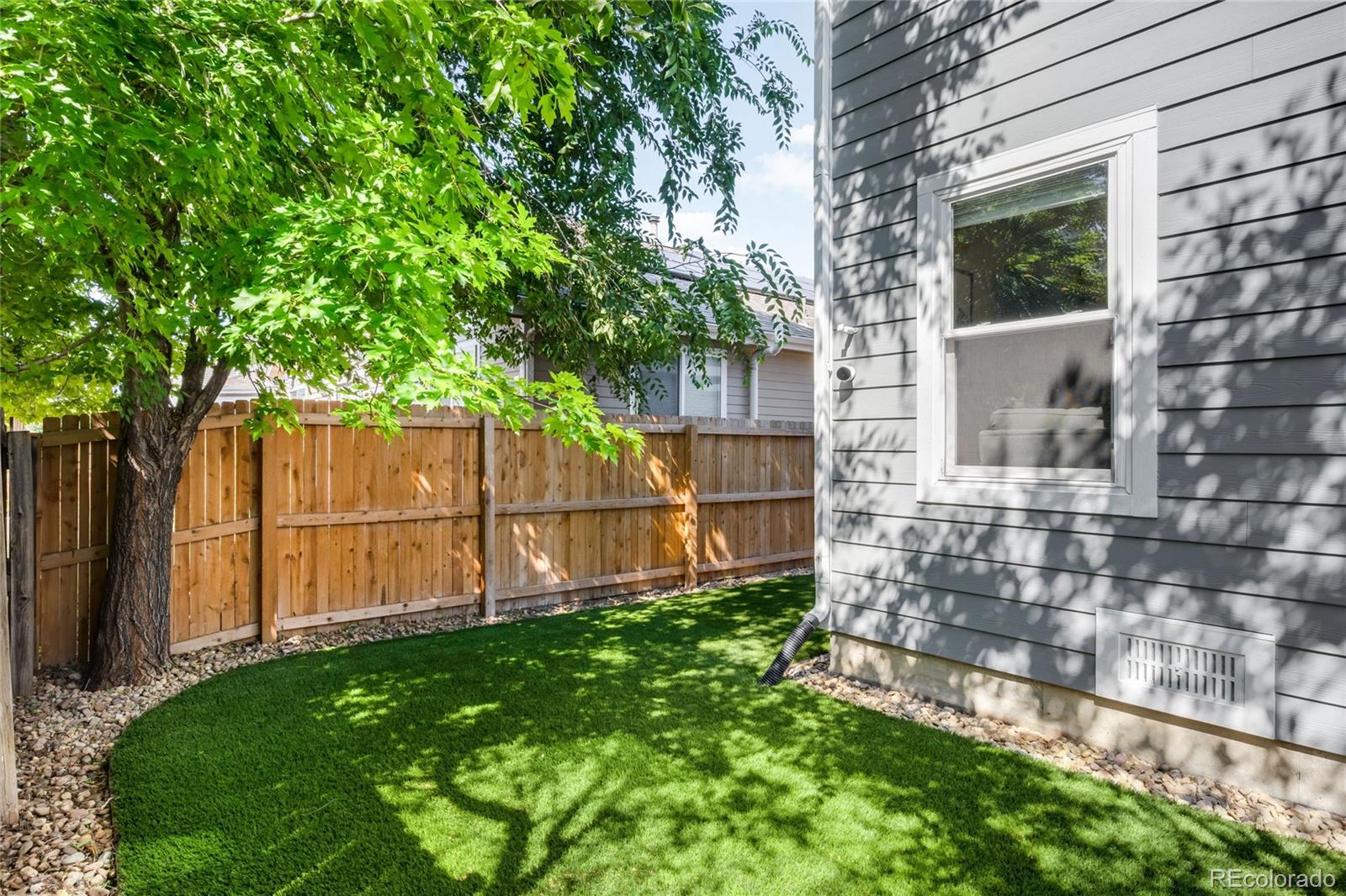 MLS Image #26 for 3729  dahlia street,denver, Colorado