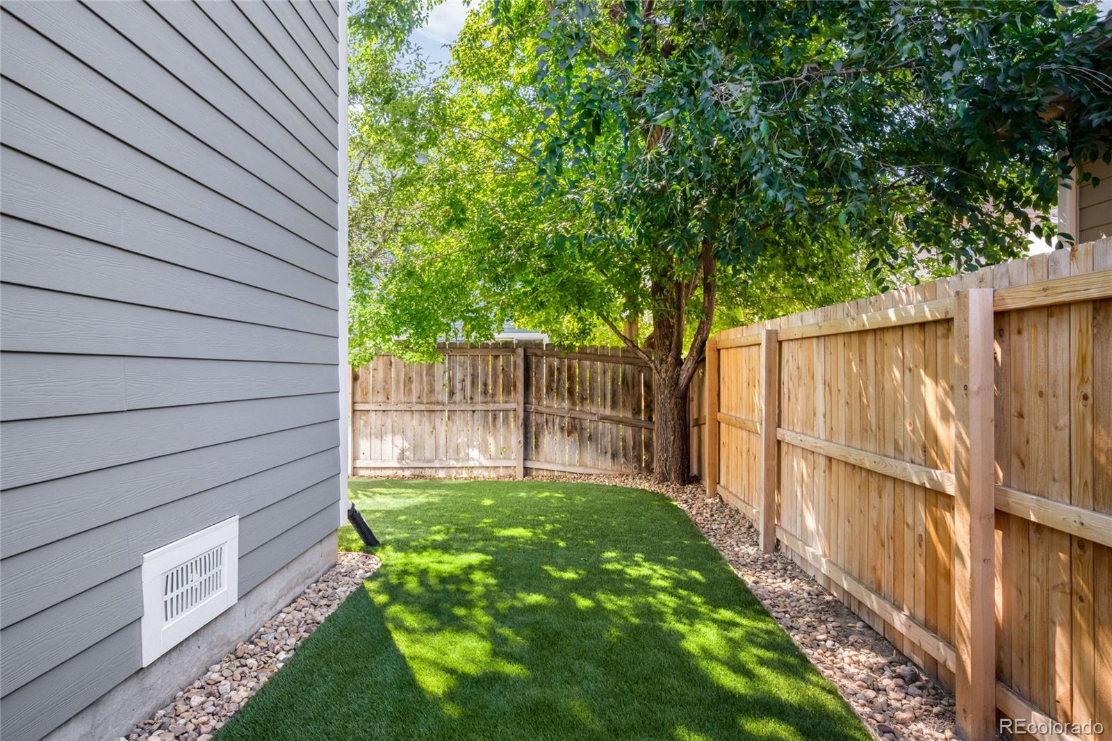 MLS Image #27 for 3729  dahlia street,denver, Colorado