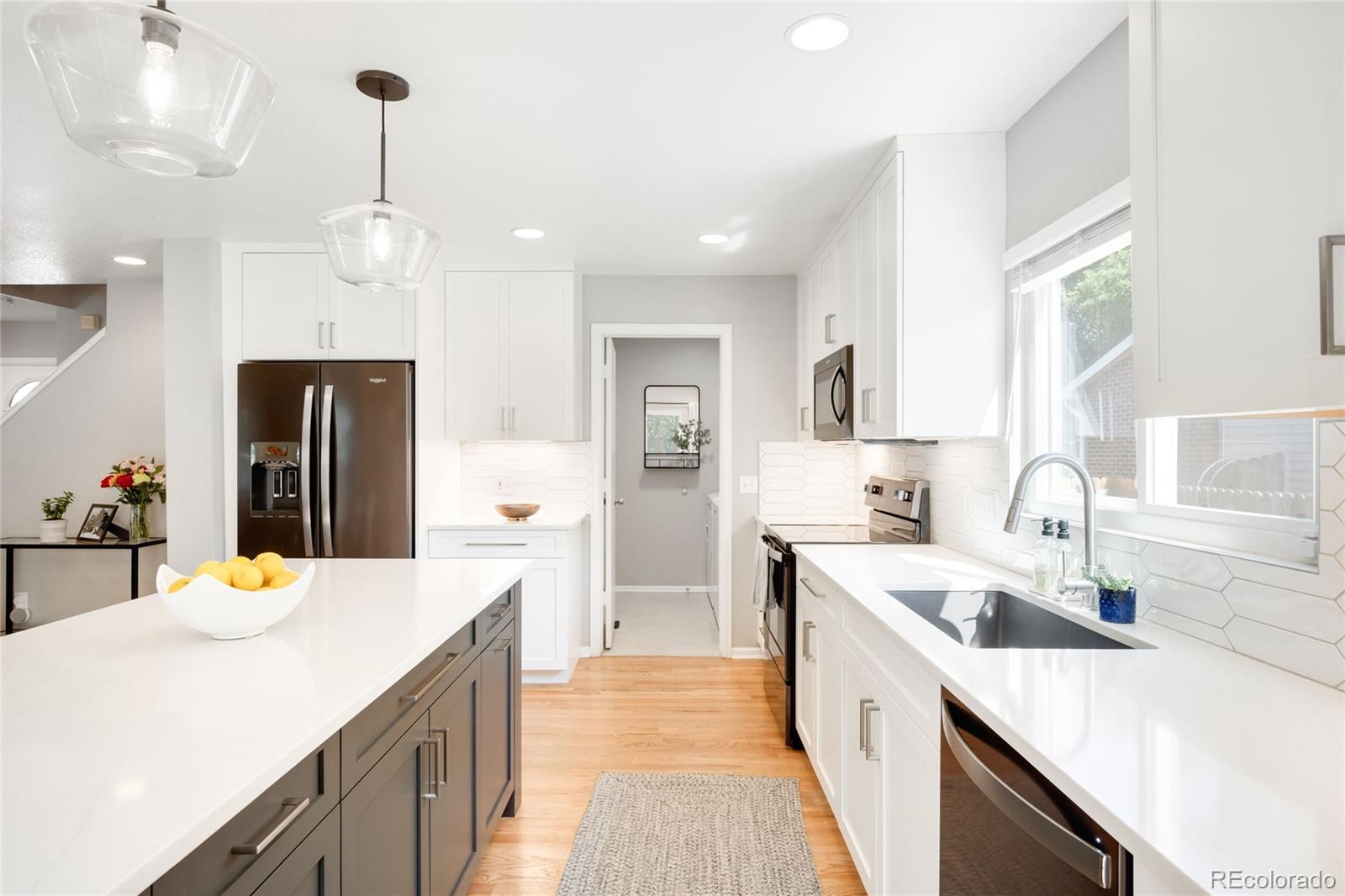 MLS Image #3 for 3729  dahlia street,denver, Colorado