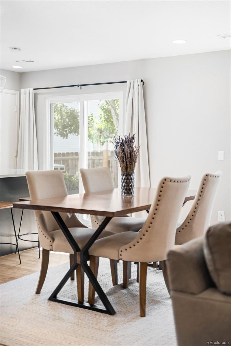 MLS Image #7 for 3729  dahlia street,denver, Colorado