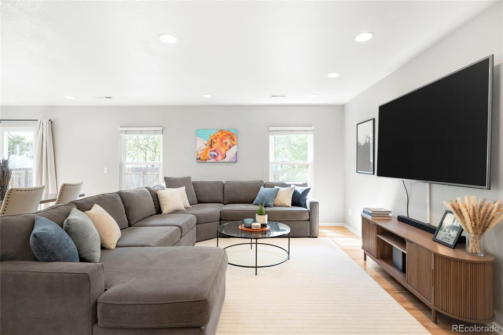 MLS Image #8 for 3729  dahlia street,denver, Colorado
