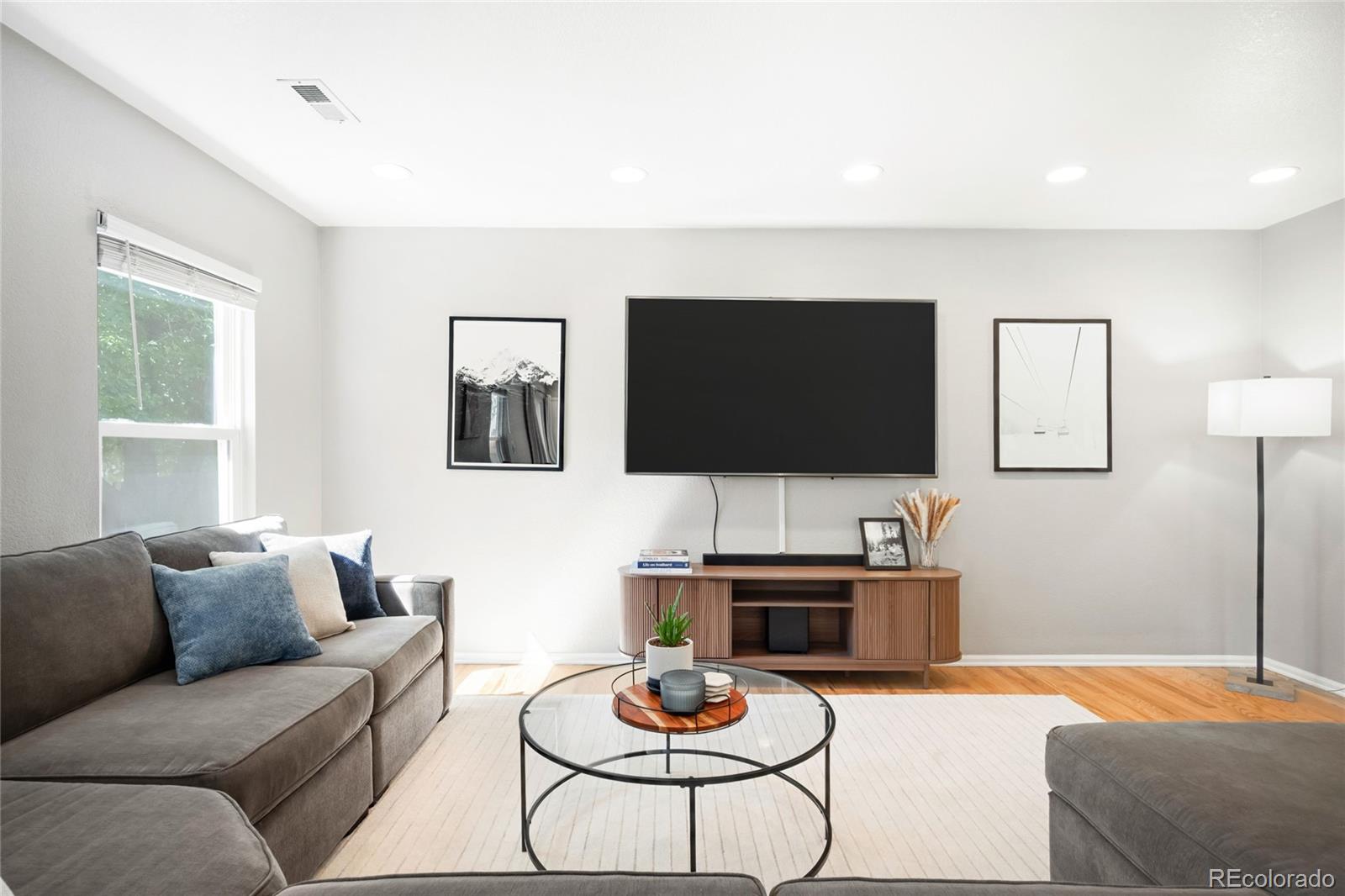 MLS Image #9 for 3729  dahlia street,denver, Colorado