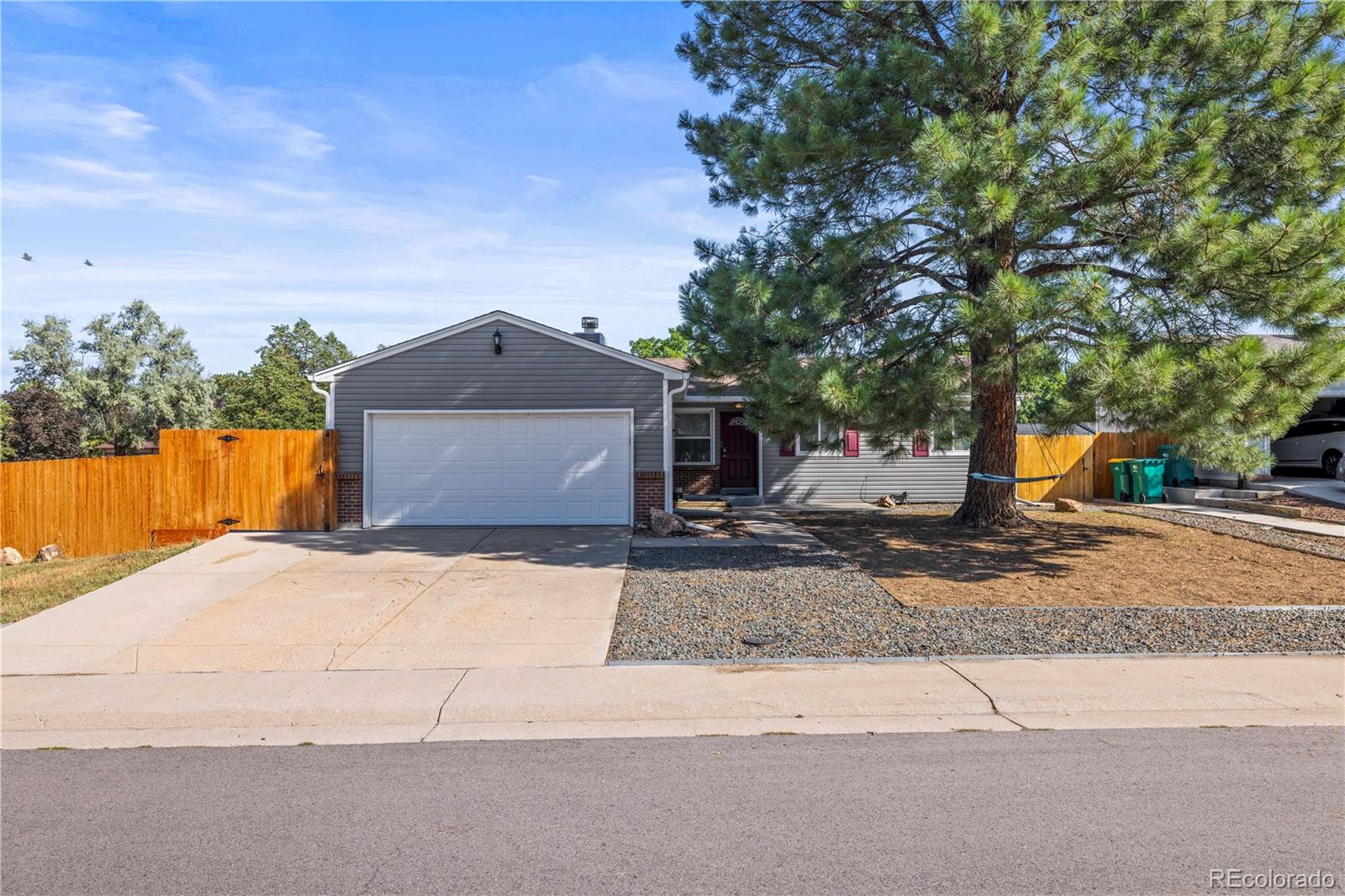 MLS Image #0 for 3602 s quintero street,aurora, Colorado