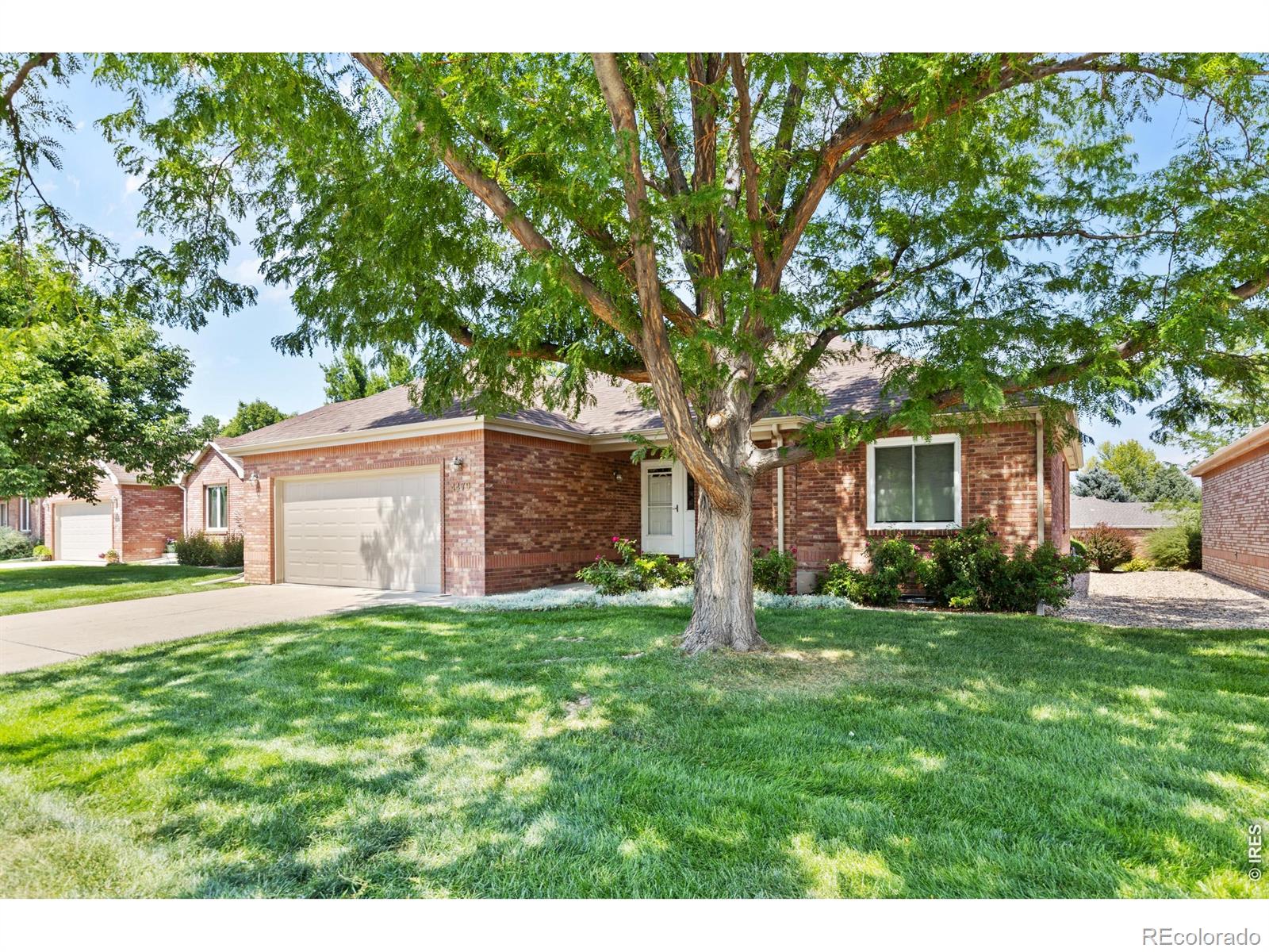 MLS Image #1 for 4479 w 17th street,greeley, Colorado