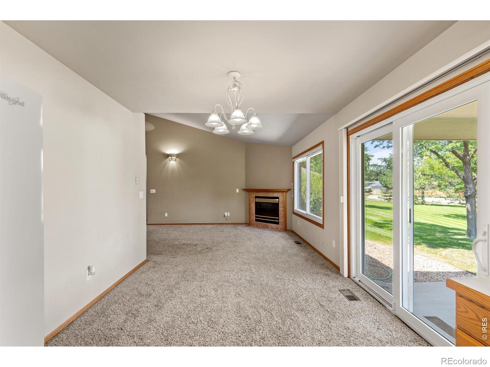 MLS Image #10 for 4479 w 17th street,greeley, Colorado