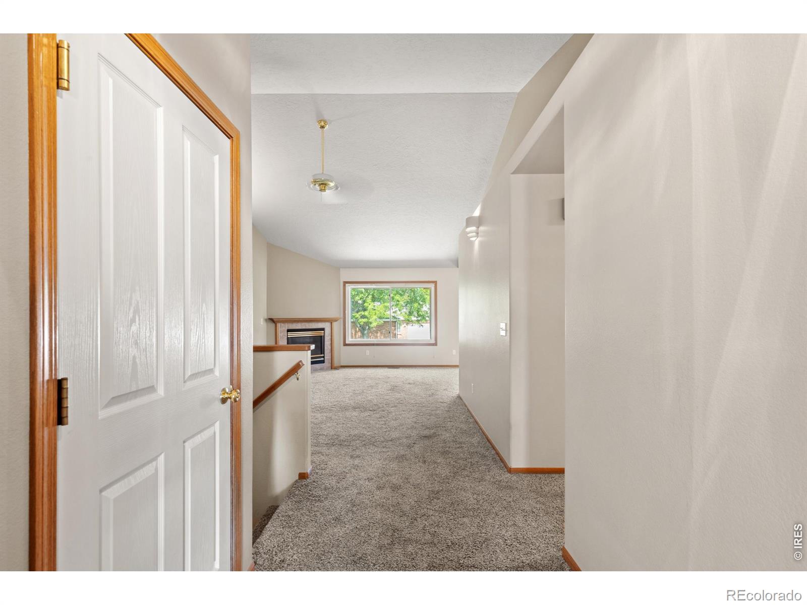 MLS Image #11 for 4479 w 17th street,greeley, Colorado