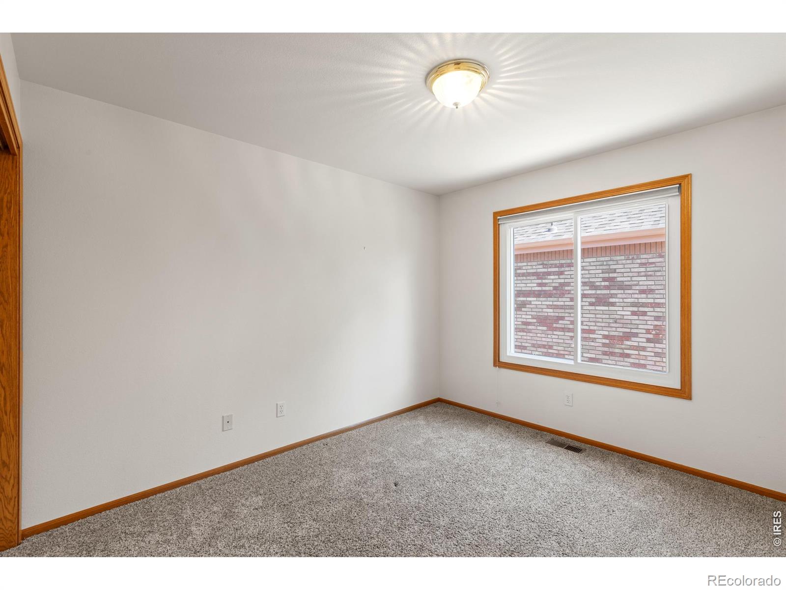 MLS Image #13 for 4479 w 17th street,greeley, Colorado