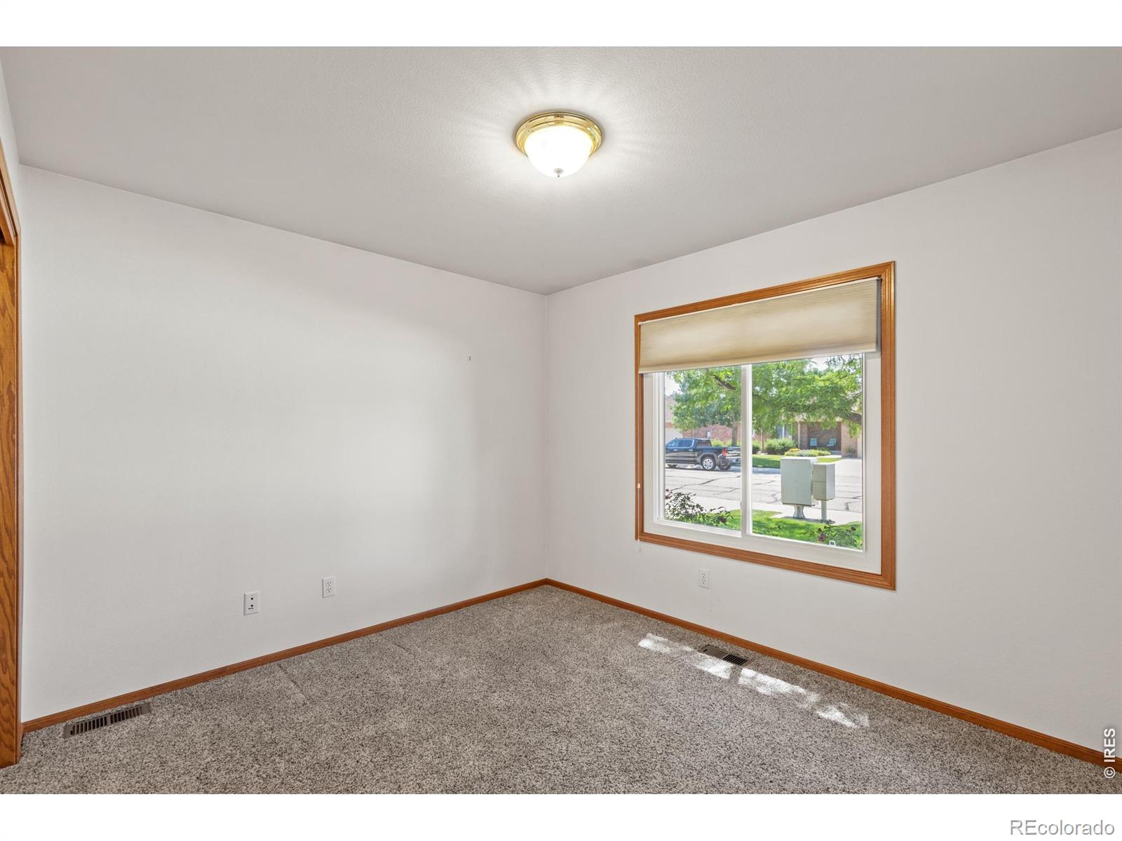 MLS Image #14 for 4479 w 17th street,greeley, Colorado