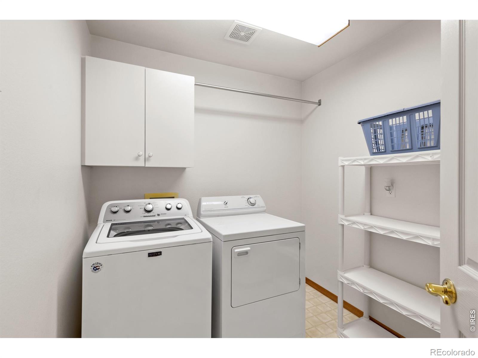 MLS Image #16 for 4479 w 17th street,greeley, Colorado