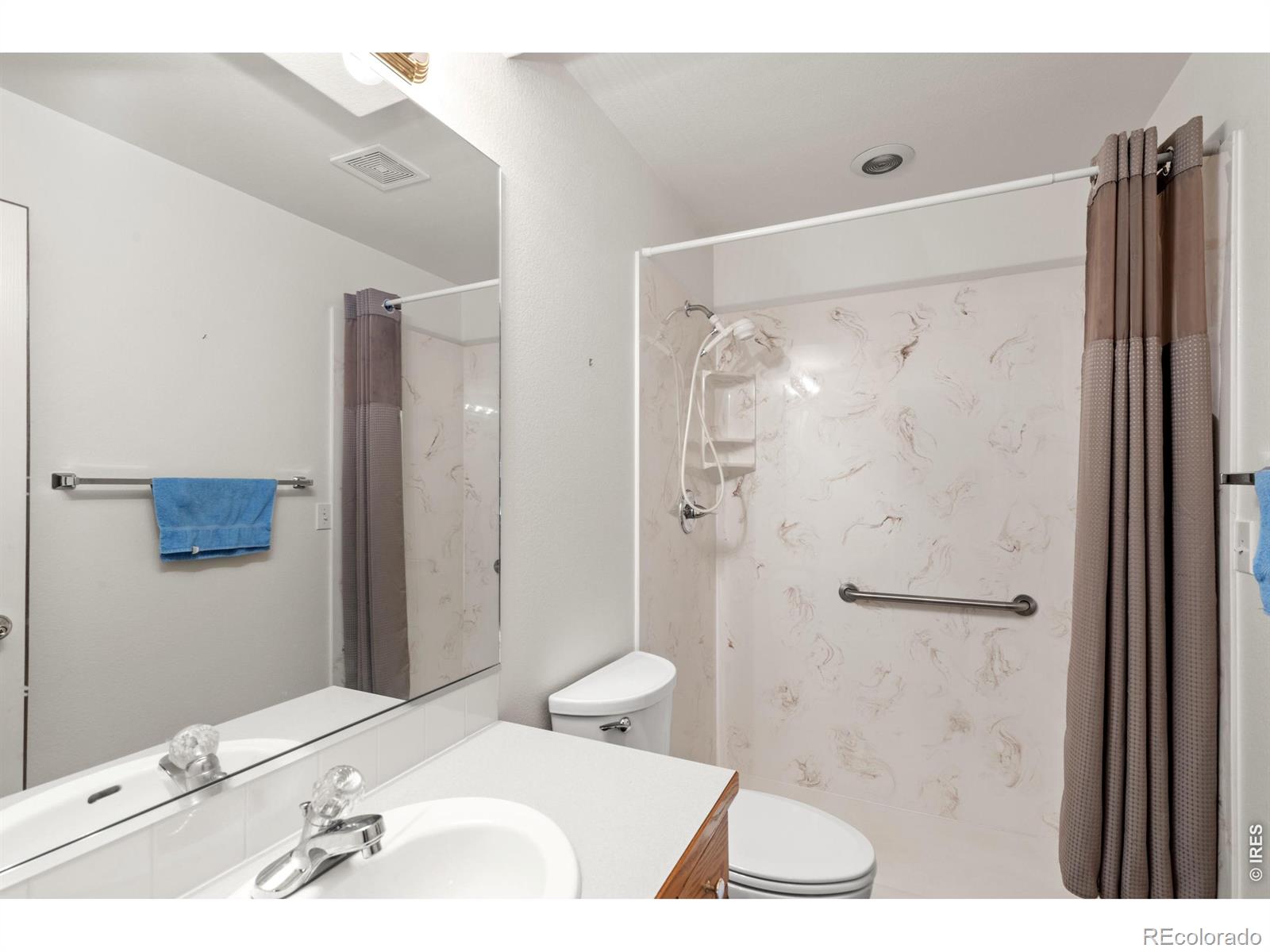 MLS Image #17 for 4479 w 17th street,greeley, Colorado