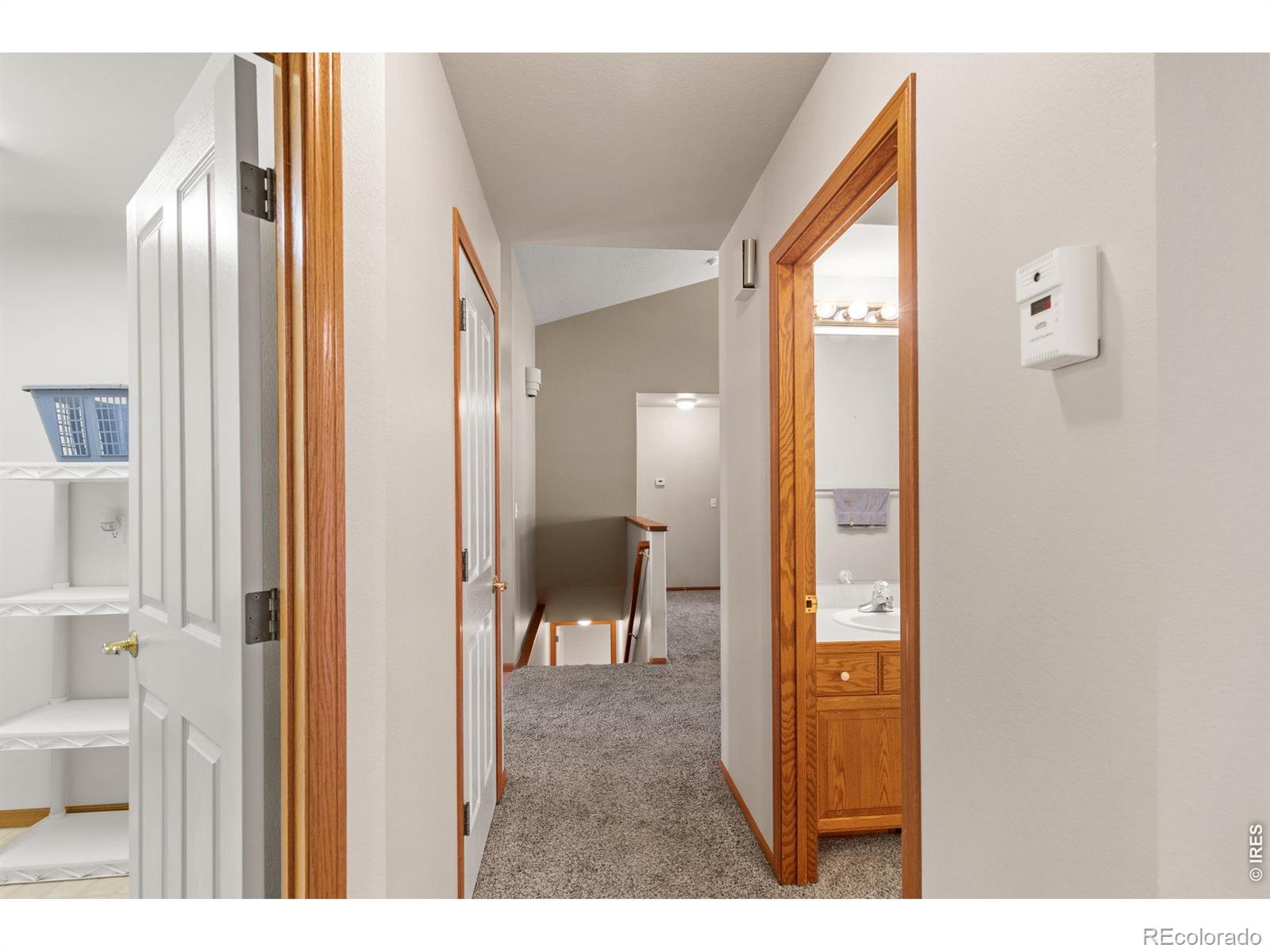 MLS Image #18 for 4479 w 17th street,greeley, Colorado
