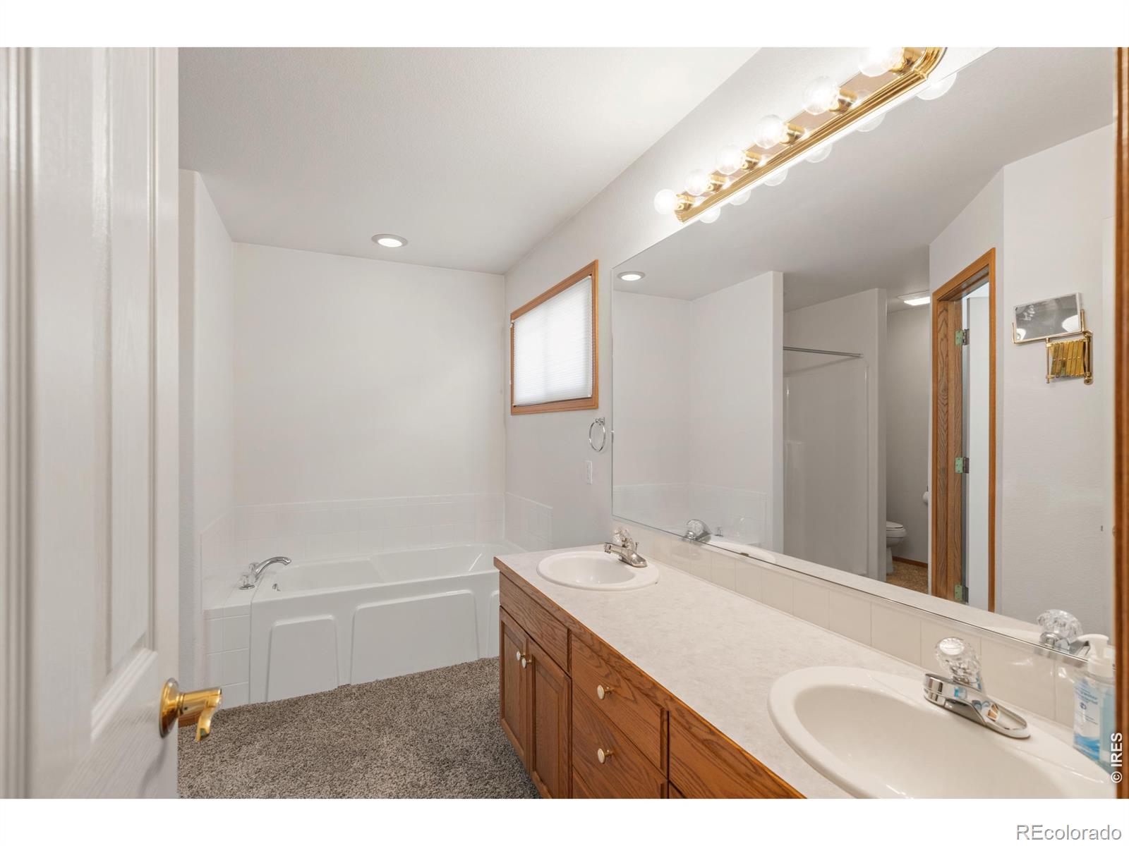 MLS Image #19 for 4479 w 17th street,greeley, Colorado
