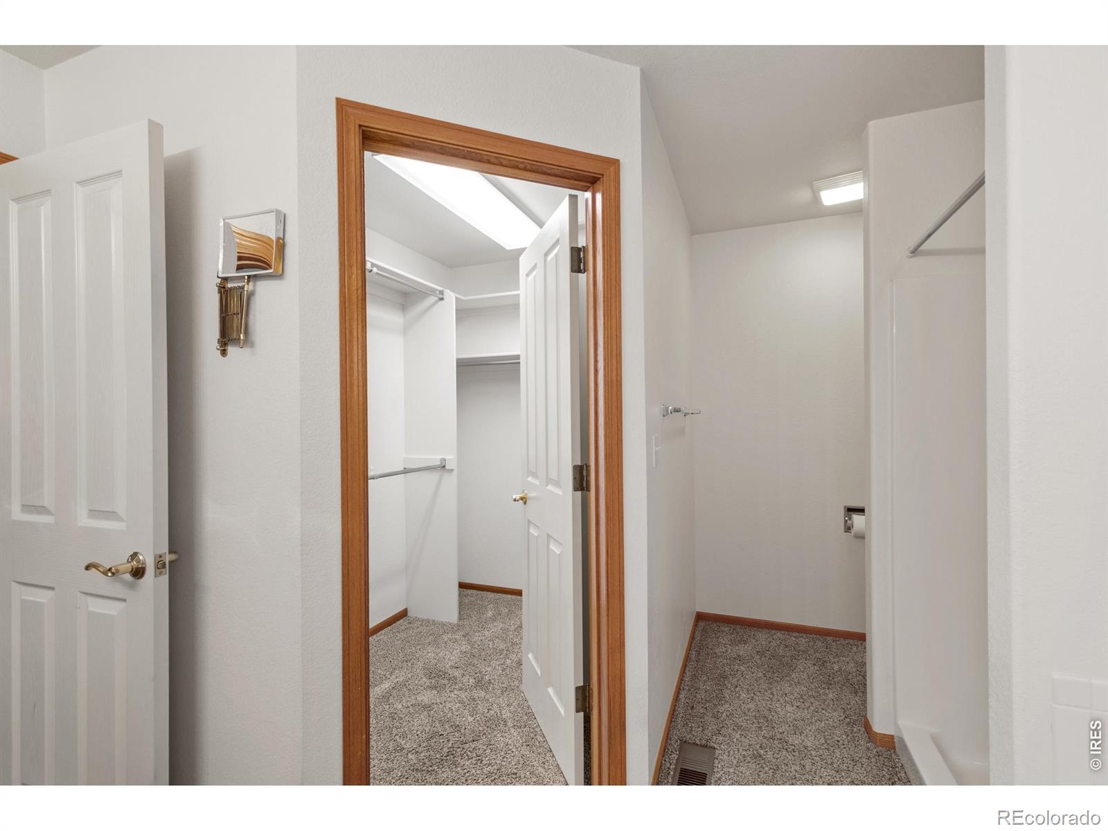 MLS Image #20 for 4479 w 17th street,greeley, Colorado