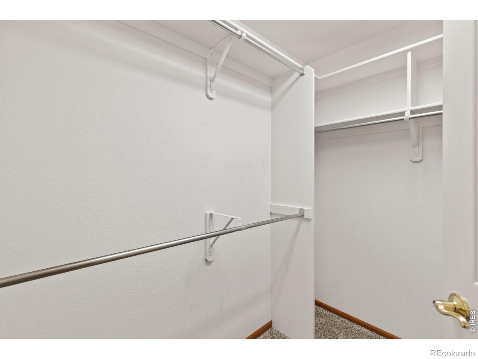MLS Image #21 for 4479 w 17th street,greeley, Colorado