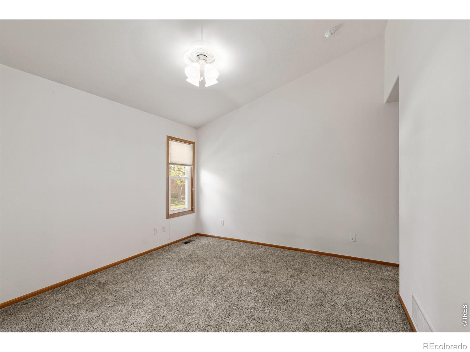 MLS Image #22 for 4479 w 17th street,greeley, Colorado
