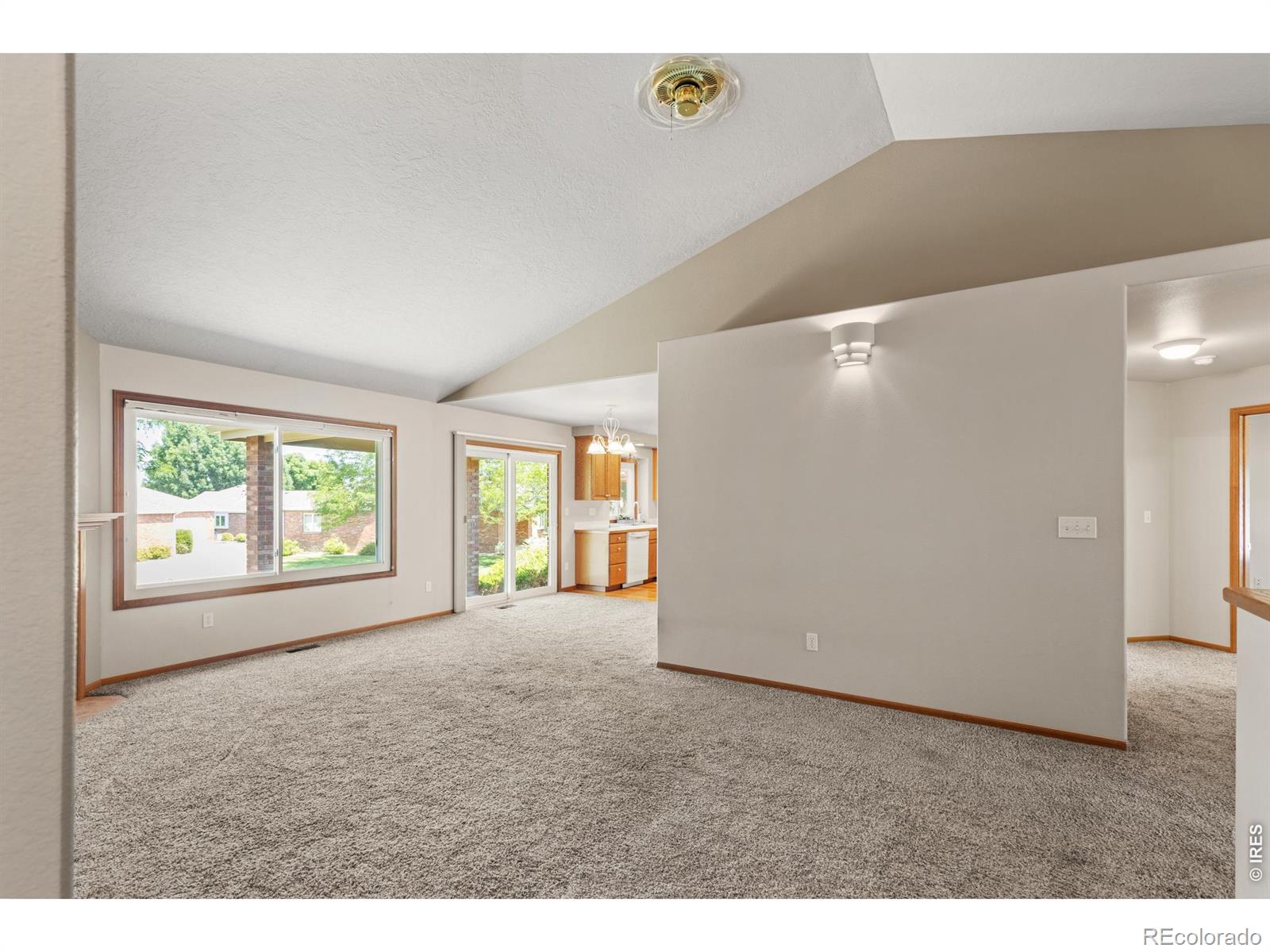 MLS Image #23 for 4479 w 17th street,greeley, Colorado
