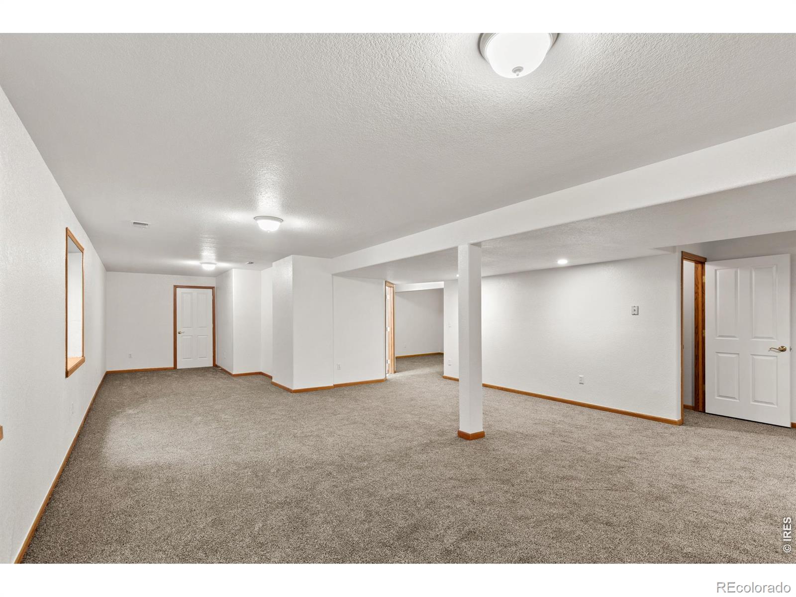 MLS Image #25 for 4479 w 17th street,greeley, Colorado
