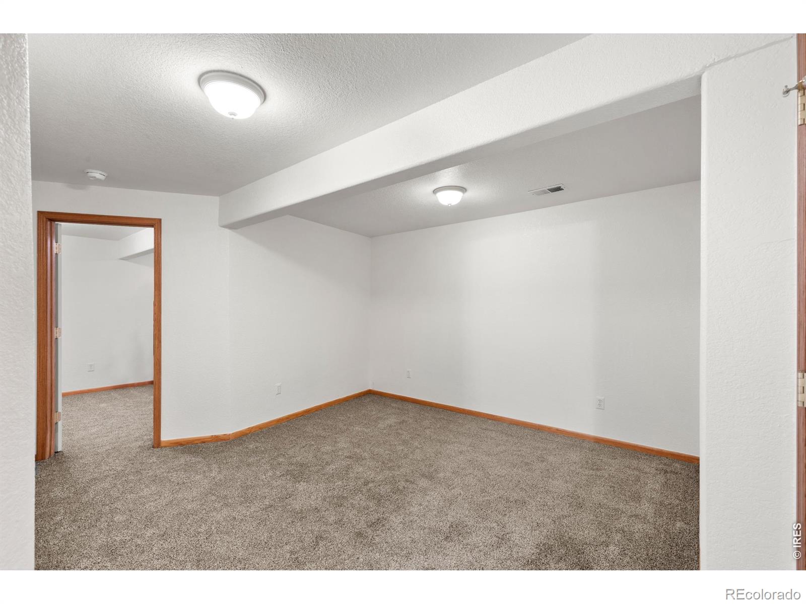 MLS Image #27 for 4479 w 17th street,greeley, Colorado