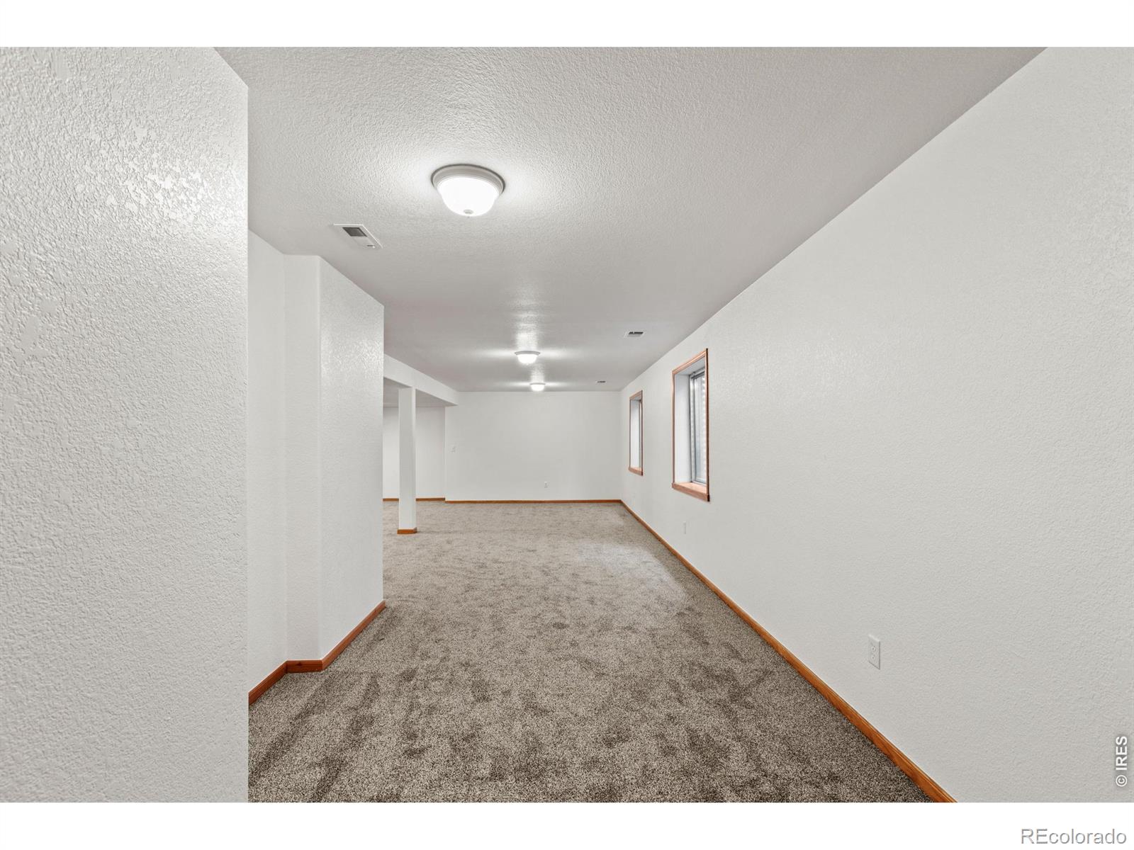 MLS Image #28 for 4479 w 17th street,greeley, Colorado