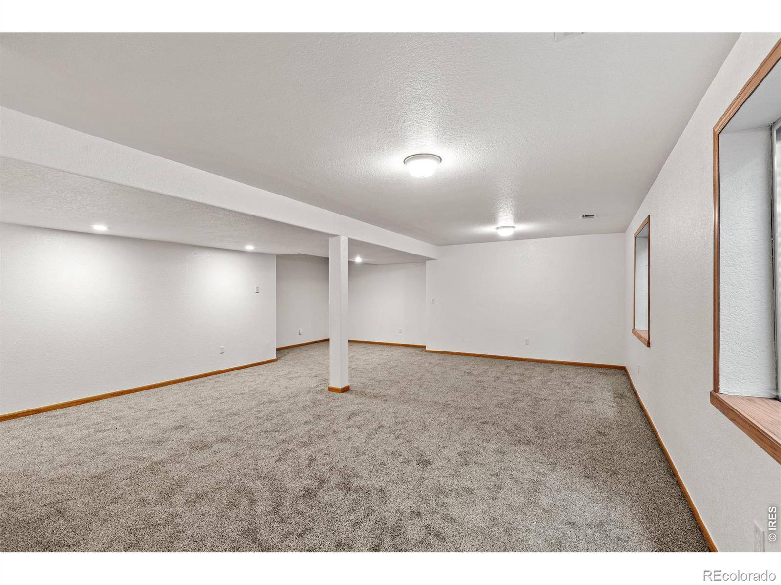 MLS Image #30 for 4479 w 17th street,greeley, Colorado
