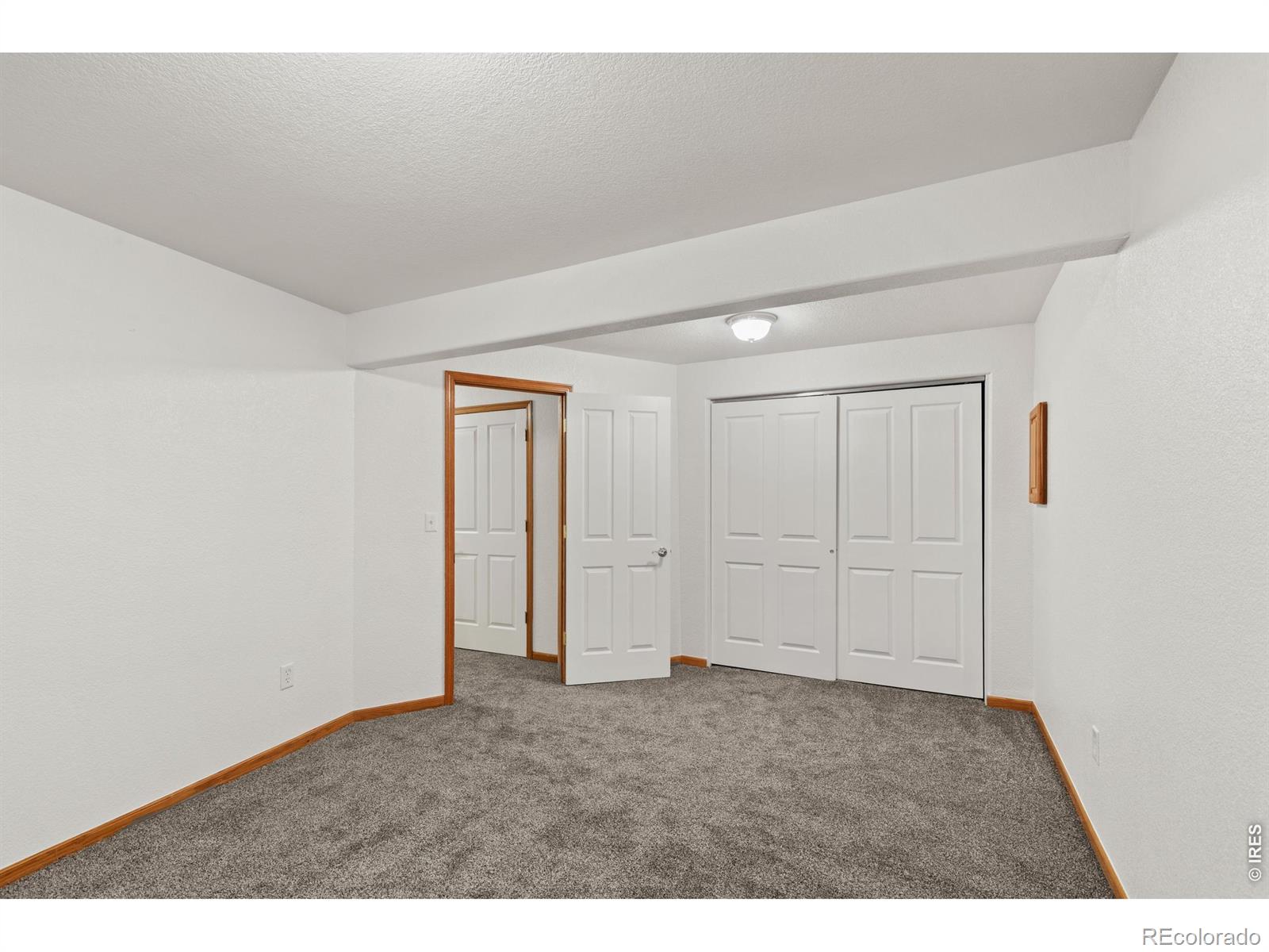 MLS Image #32 for 4479 w 17th street,greeley, Colorado